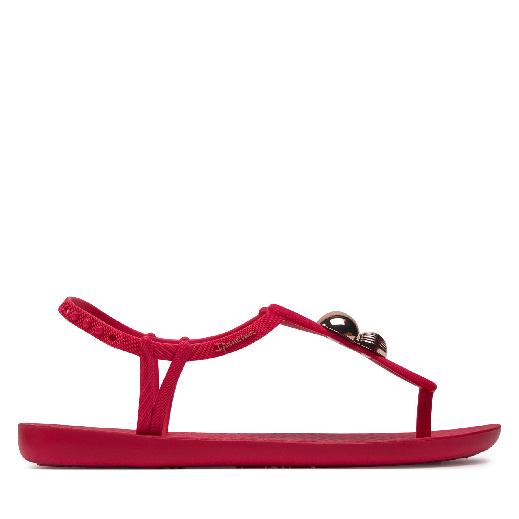 Sandaler Ipanema 83512 Rosa