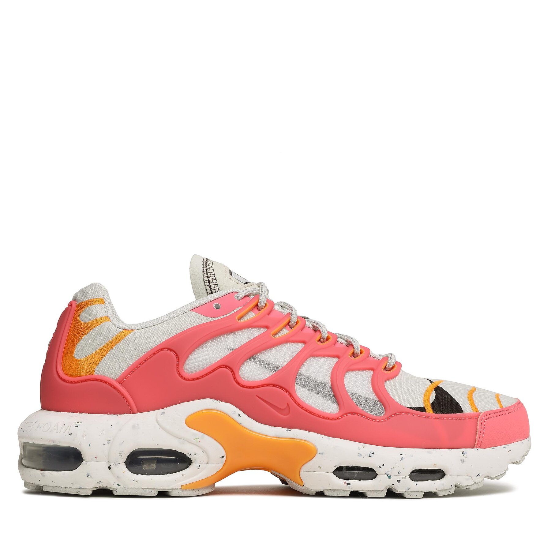 Zapatillas Nike Air Max Terrascape Plus DV7513 002 Beis