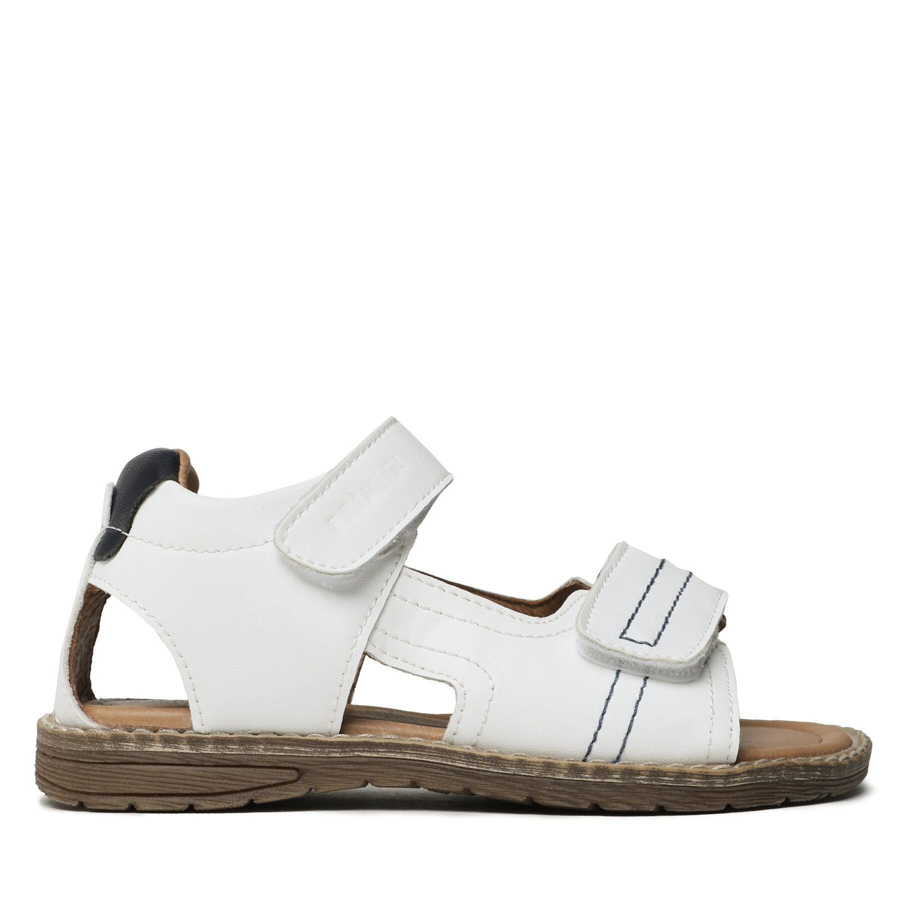 Sandale Primigi 3933400 S Alb