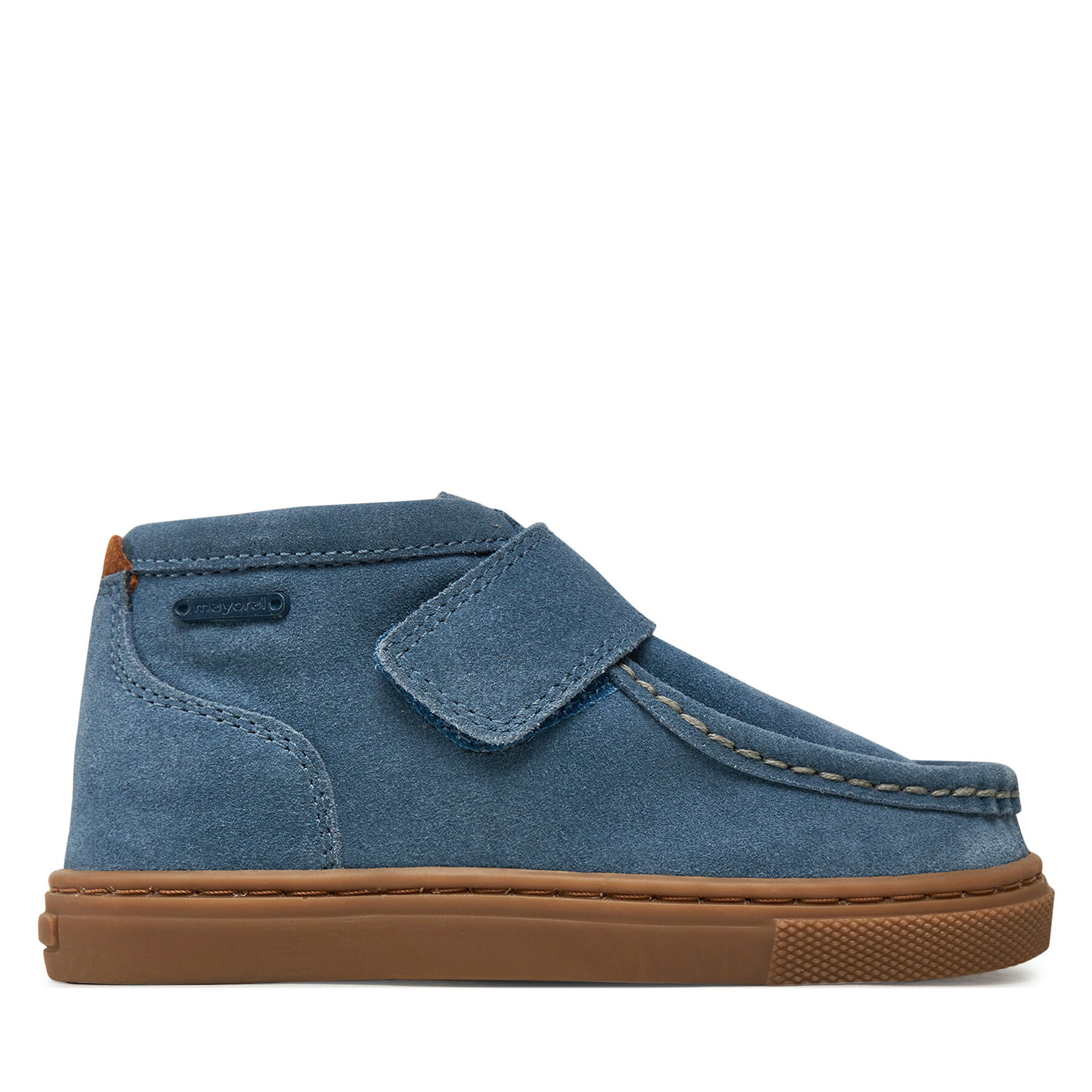 Boots Mayoral 44.524 Bleu