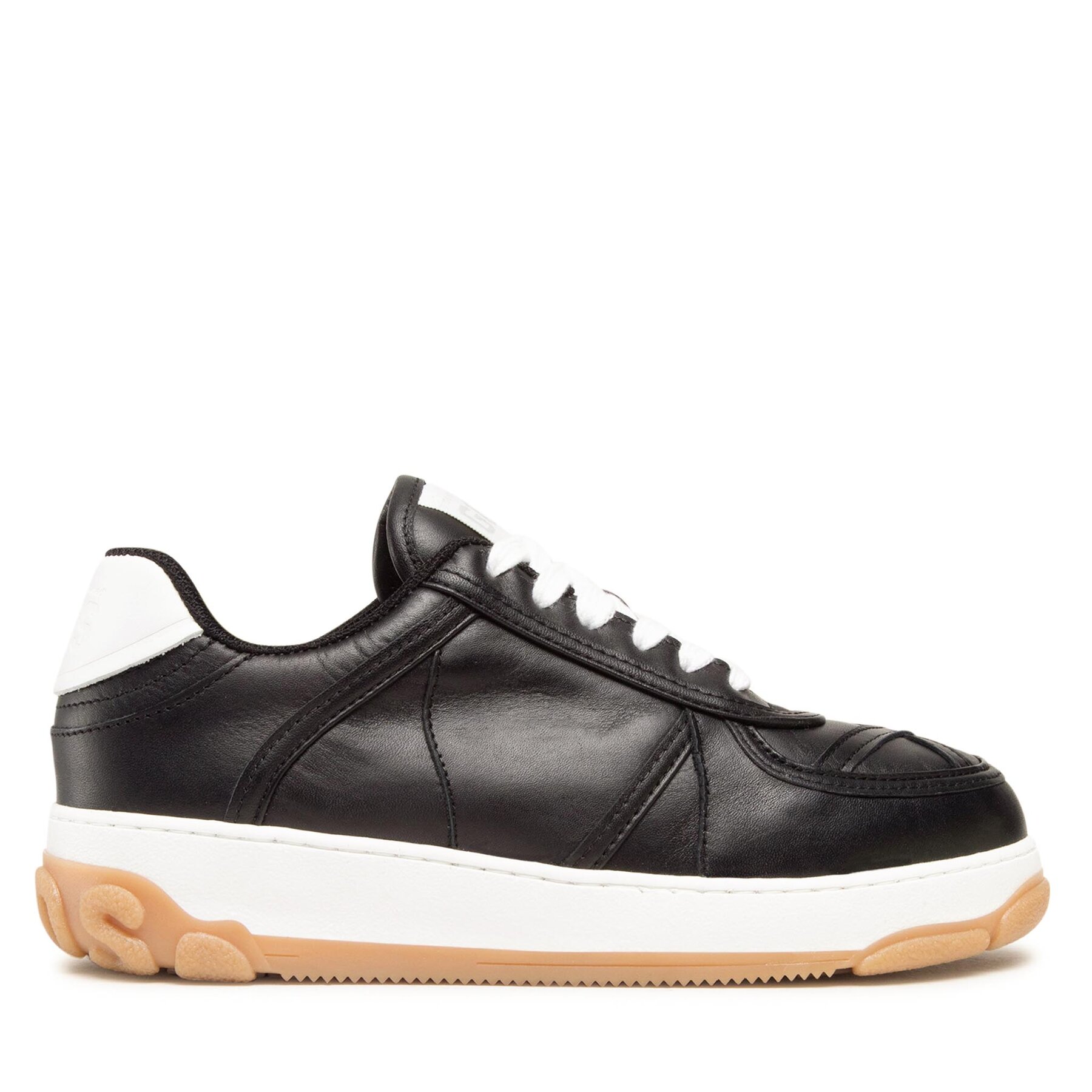 Sneakers GCDS