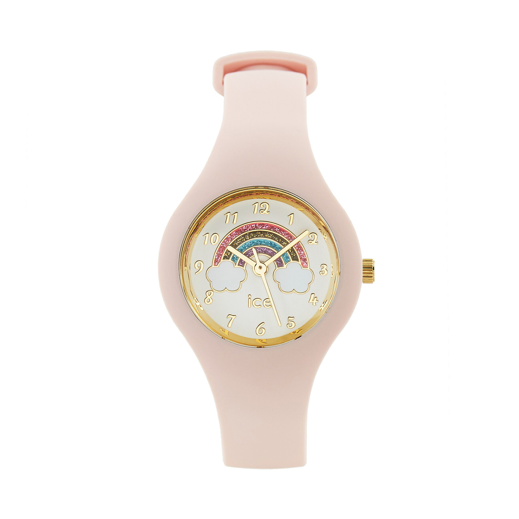Reloj Ice-Watch Ice Fantasia 018424 Rosa