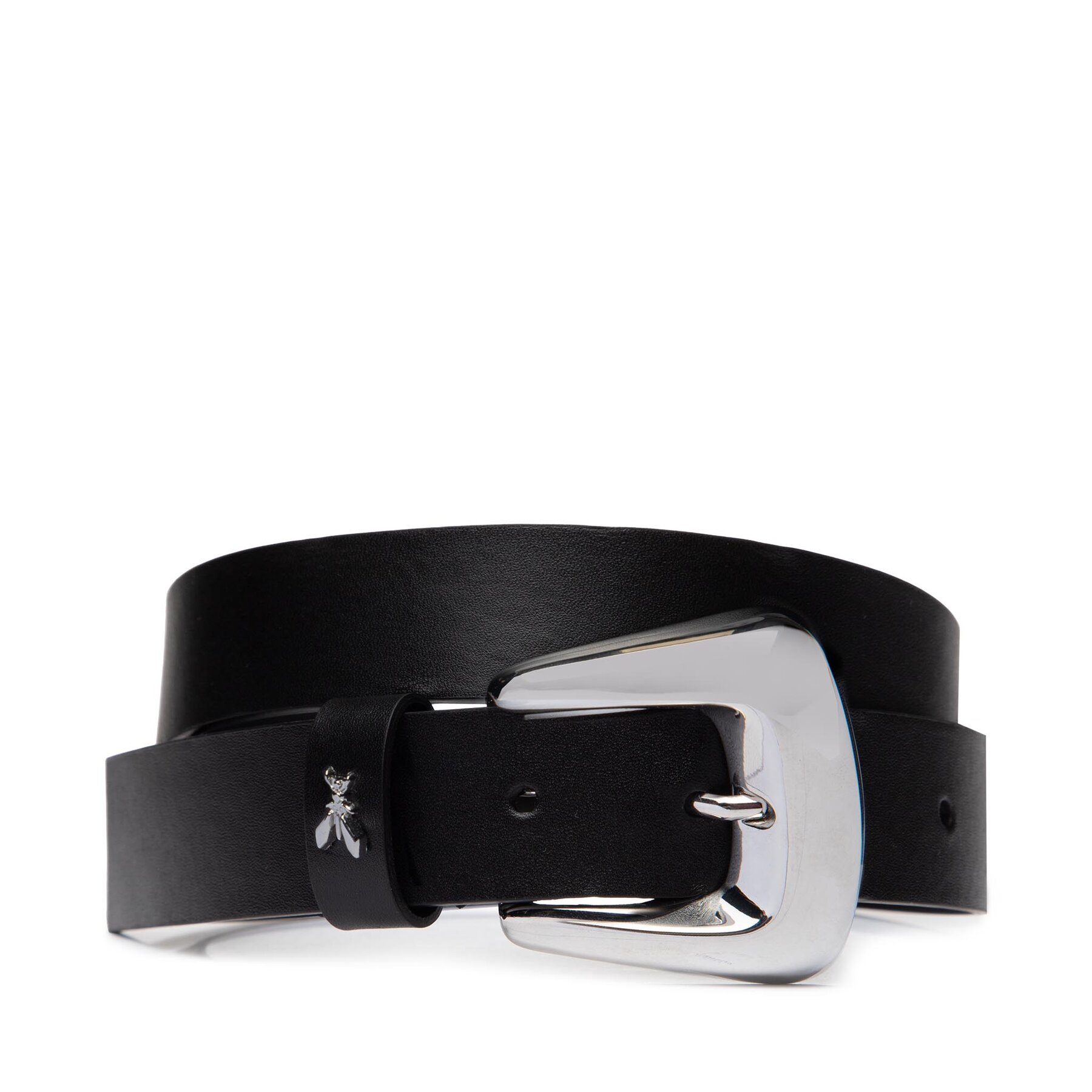 Curea de Damă Patrizia Pepe 2W0018/L048-K103 Negru