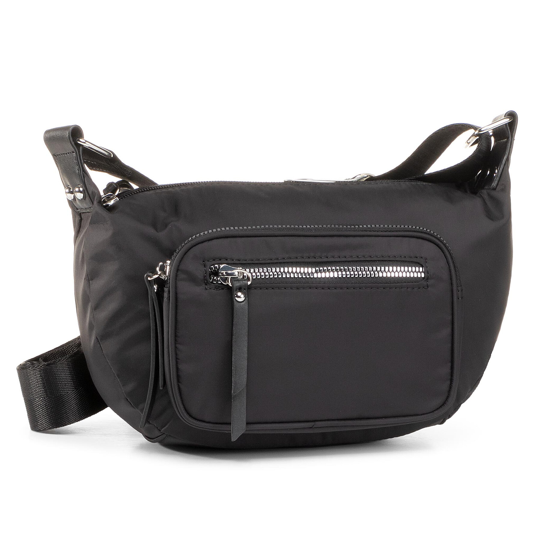 torba za okoli pasu DeeZee RC18029 Black