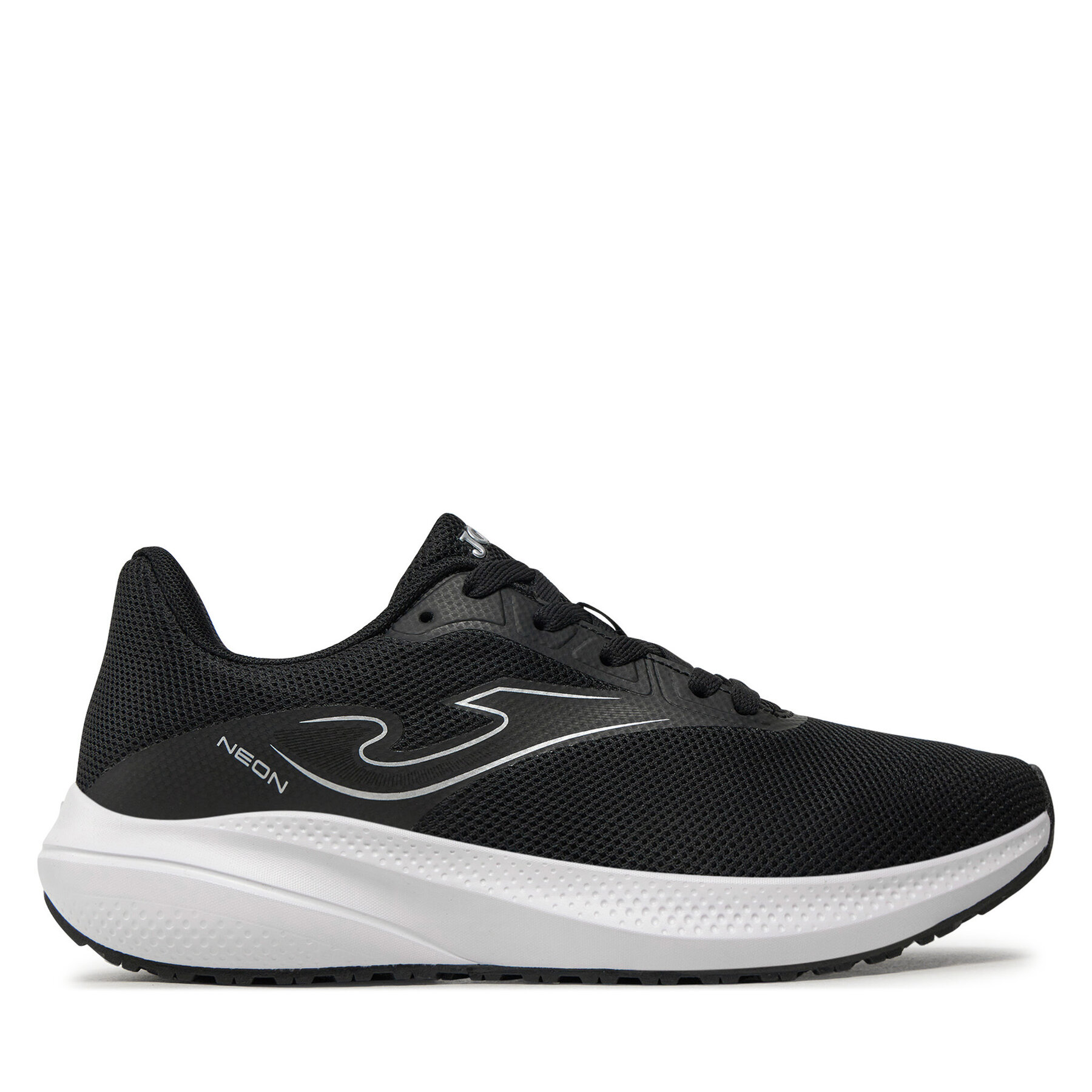 Sneakers Joma