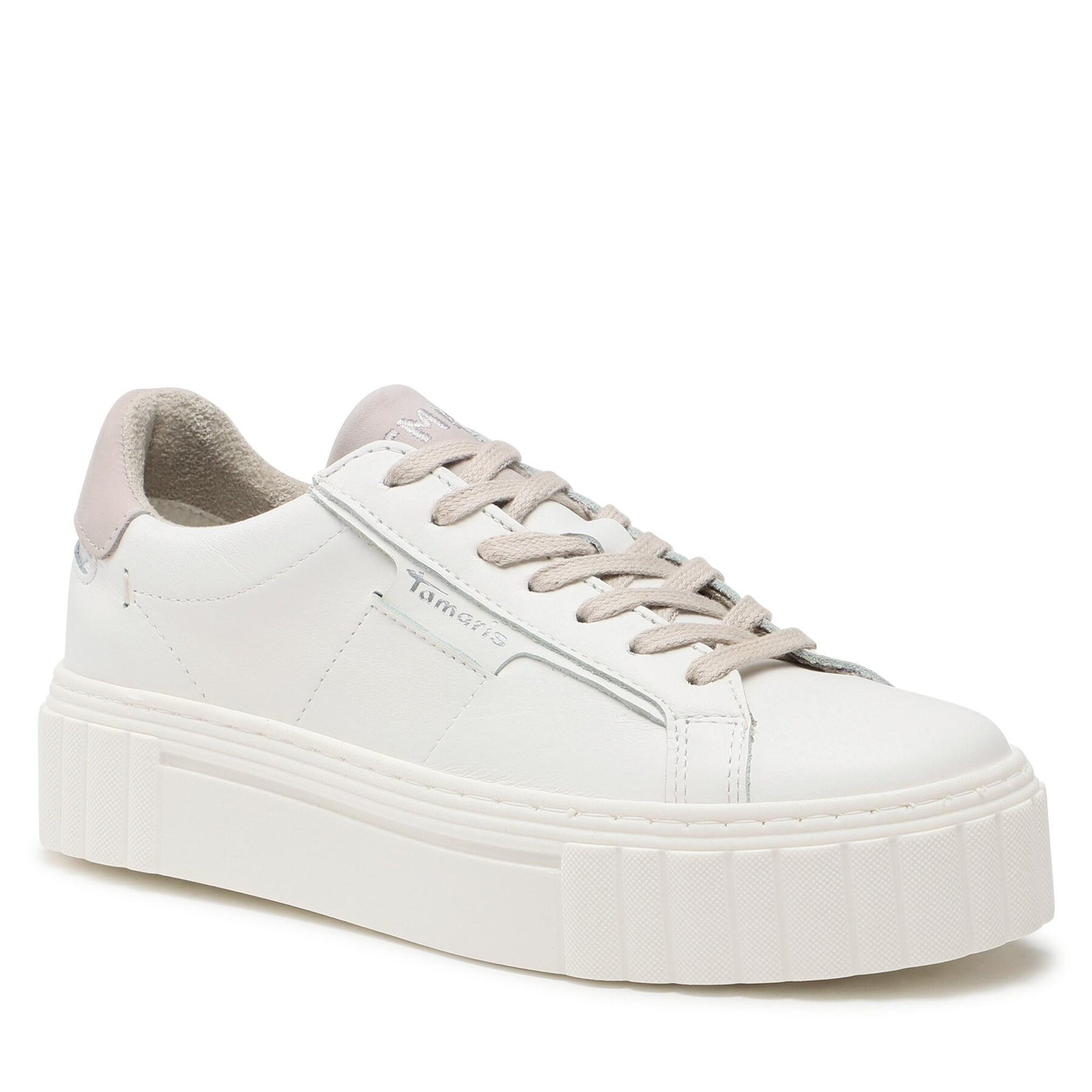 Sneakers Tamaris