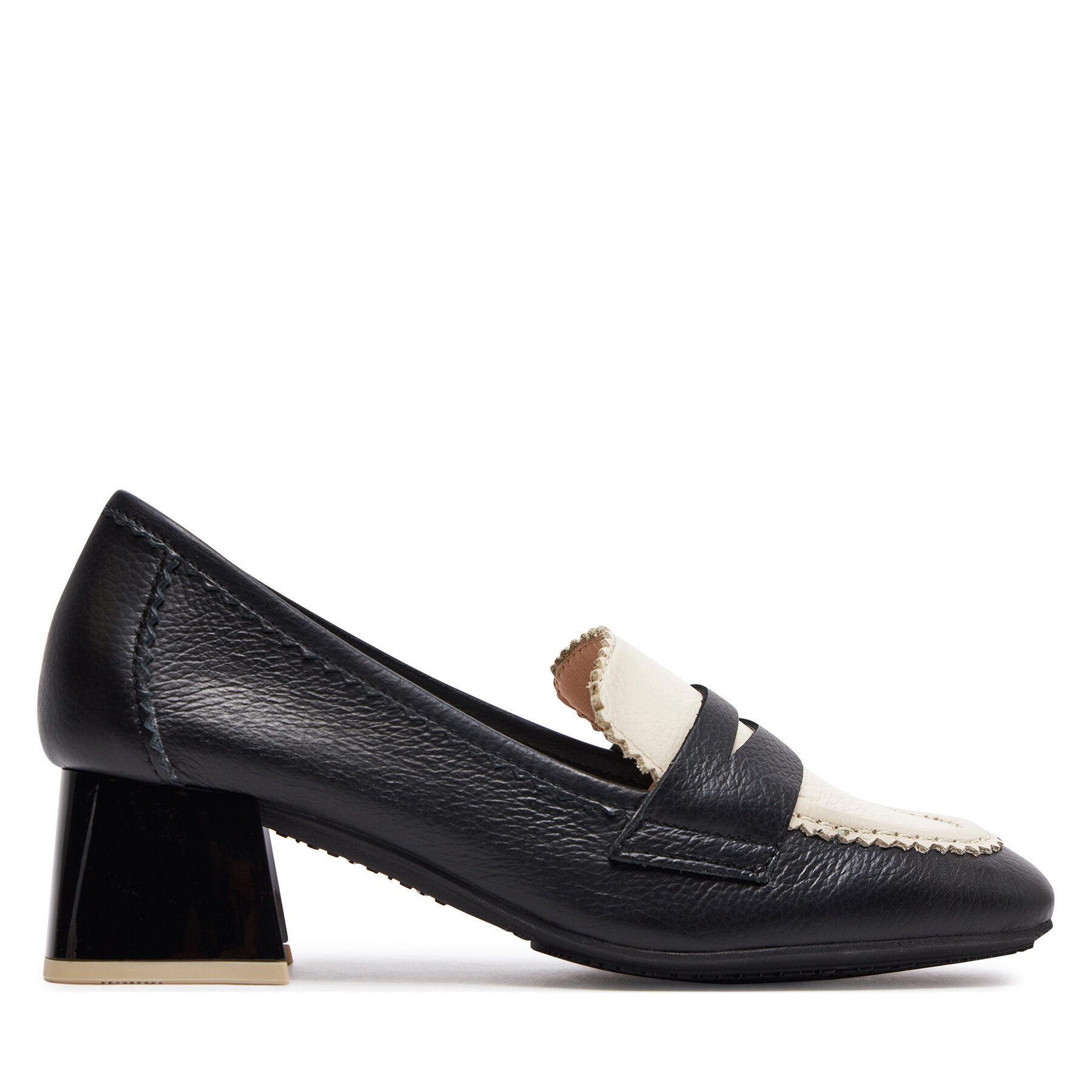 Zapatos hasta el tobillo Hispanitas CHV243277 De color