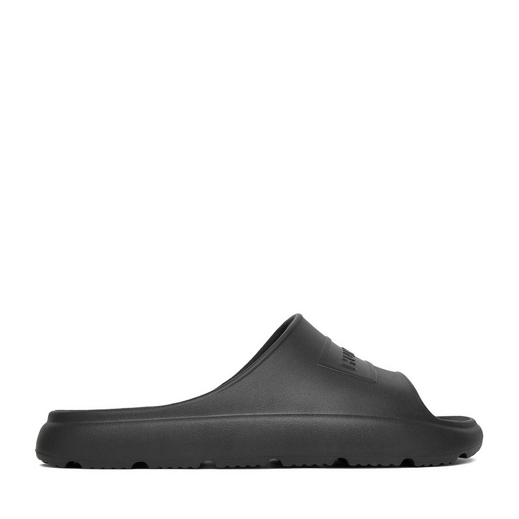 Papucs Hunter CEOWB-840143AM Fekete