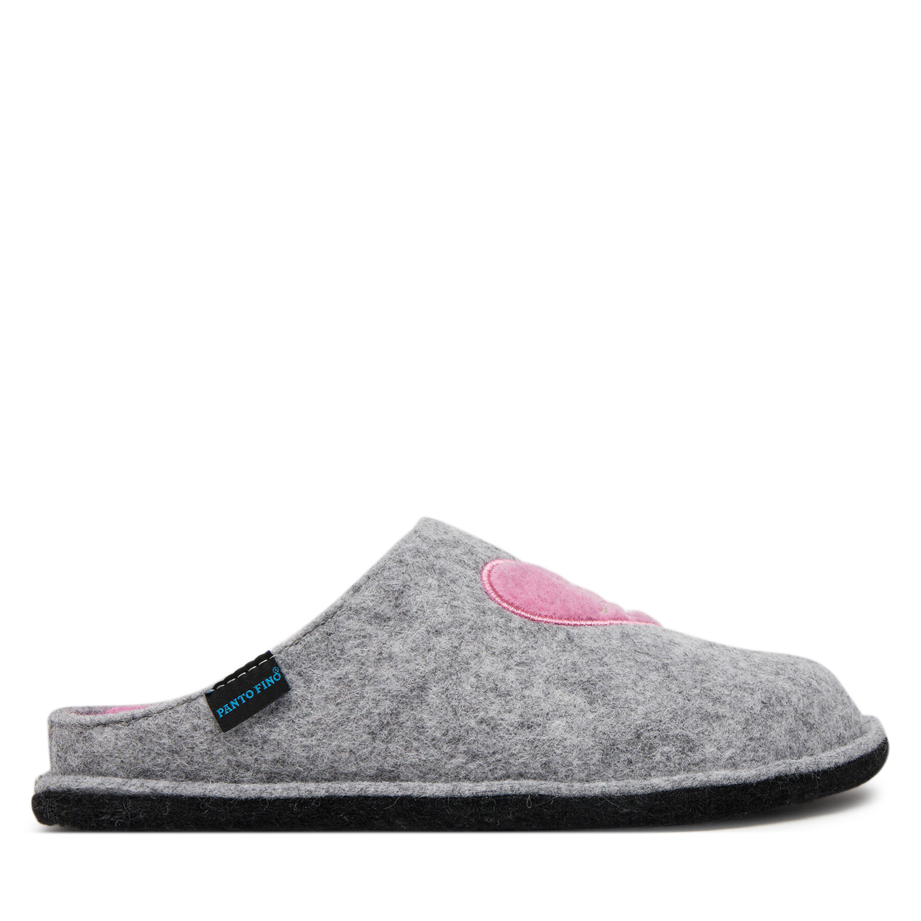 Chaussons Panto Fino OO267027 Gris