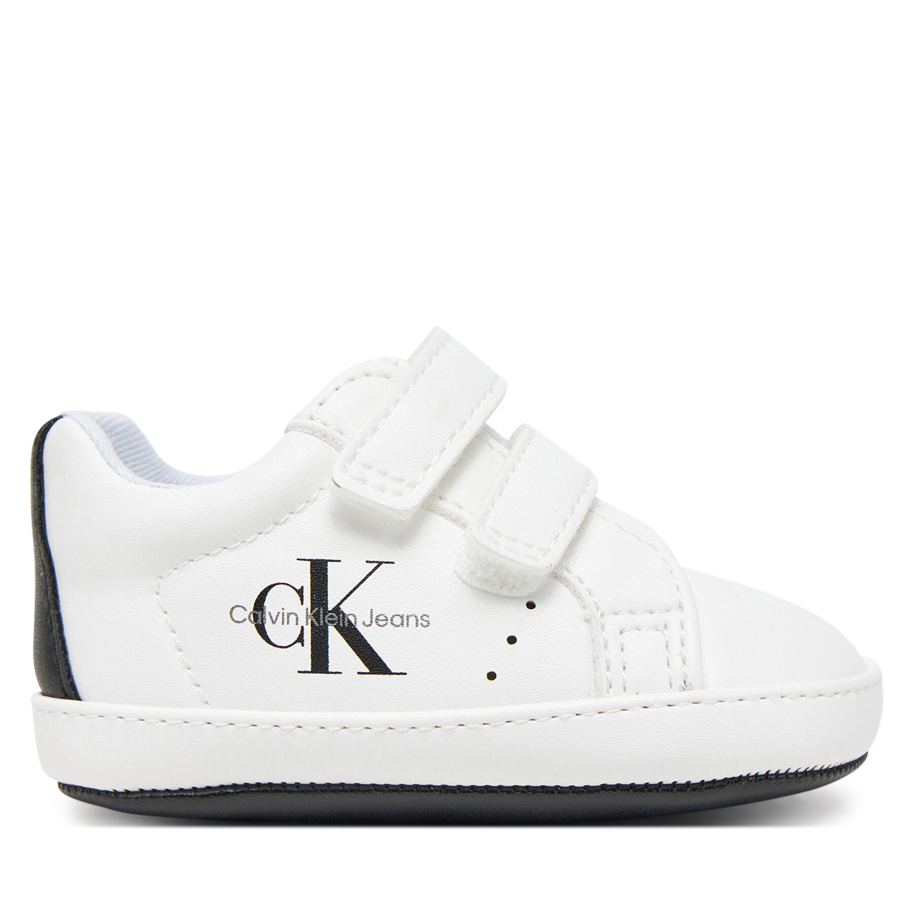 Sneakers Calvin Klein Jeans