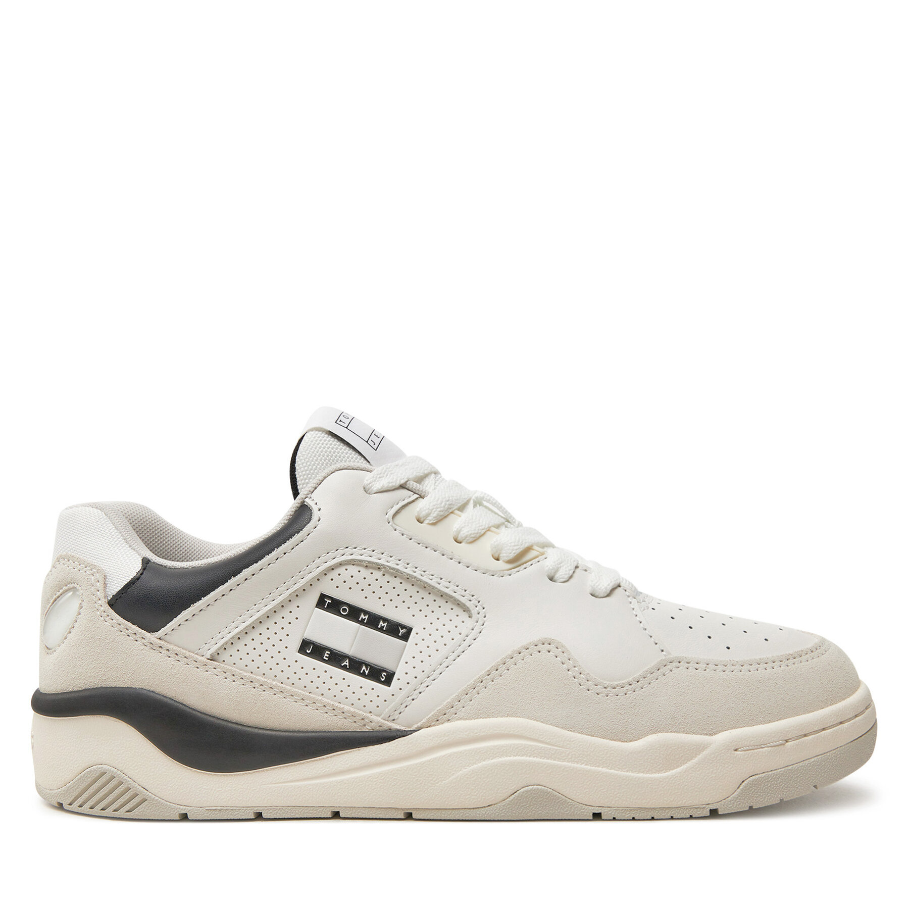 Sneakers Tommy Jeans