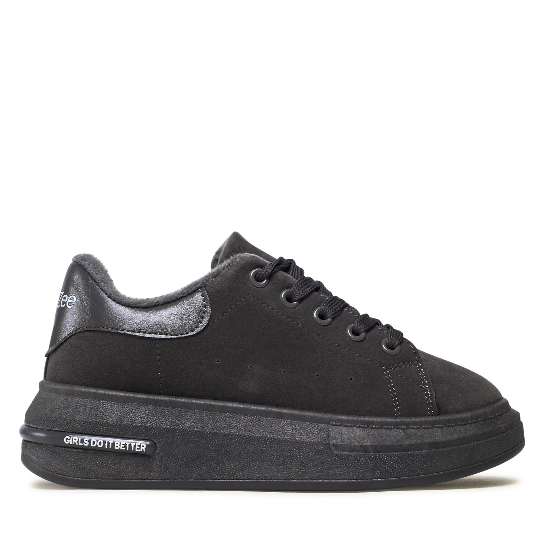 Sneakers DeeZee