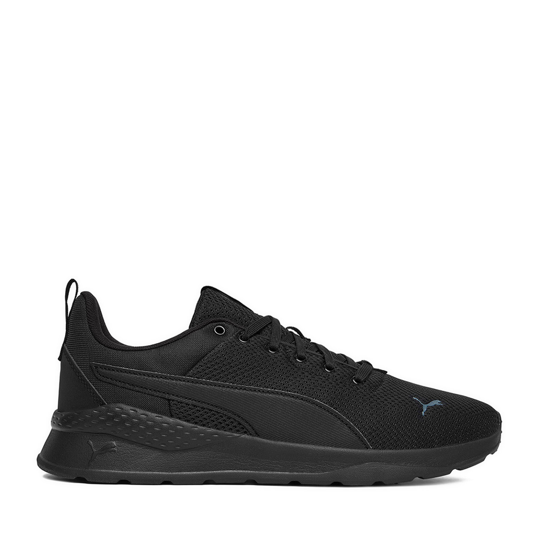Сникърси Puma EO-ANZARUN LITE 37112801 Черен