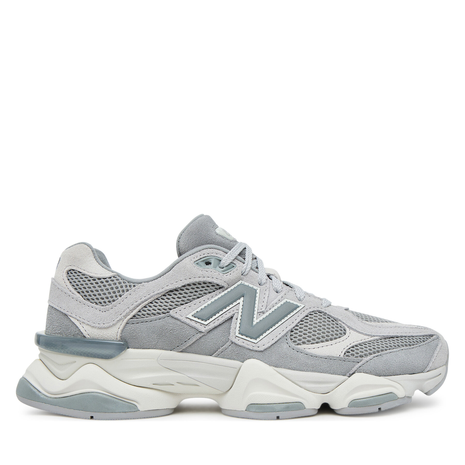 Sneakers New Balance U9060ERD M Gri