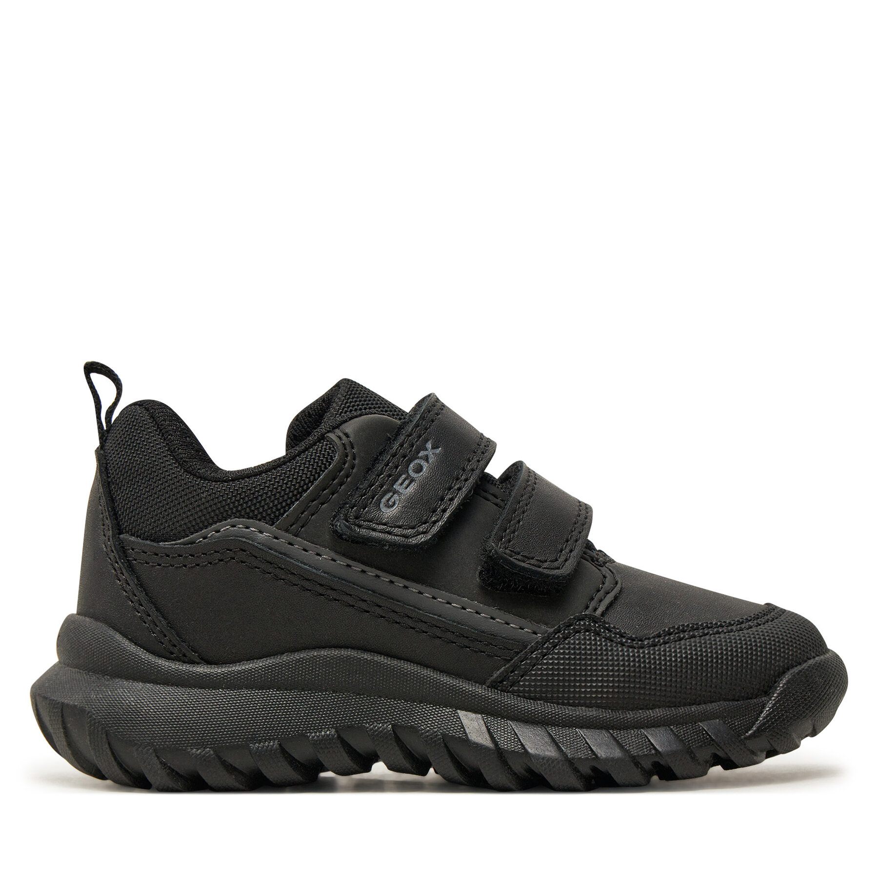 Sneakers Geox