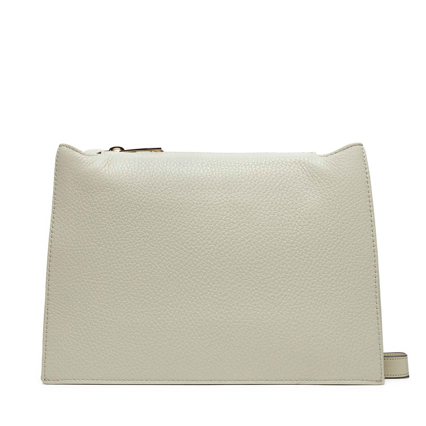 Bolso Furla Nuvola S Crossbody WB01275 HSF000 1704S Écru