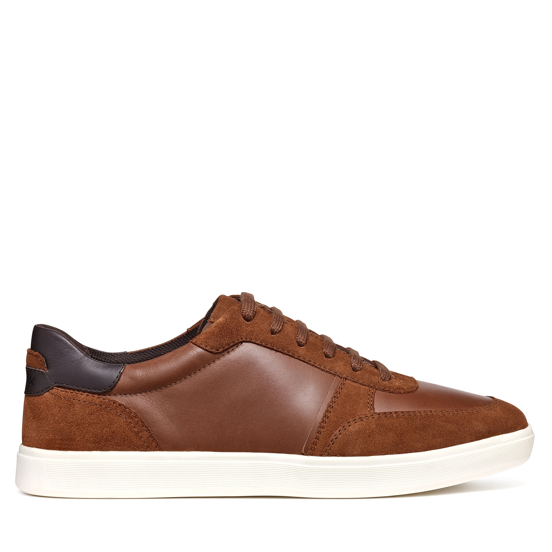 Sneakers Geox