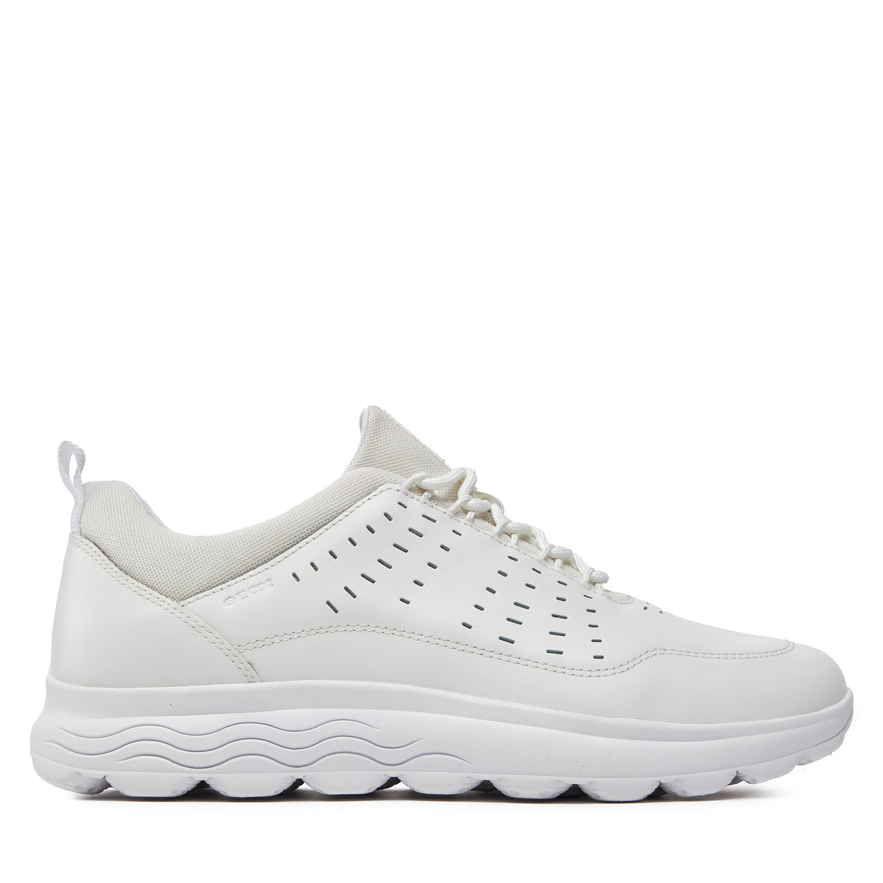 Sneakers Geox