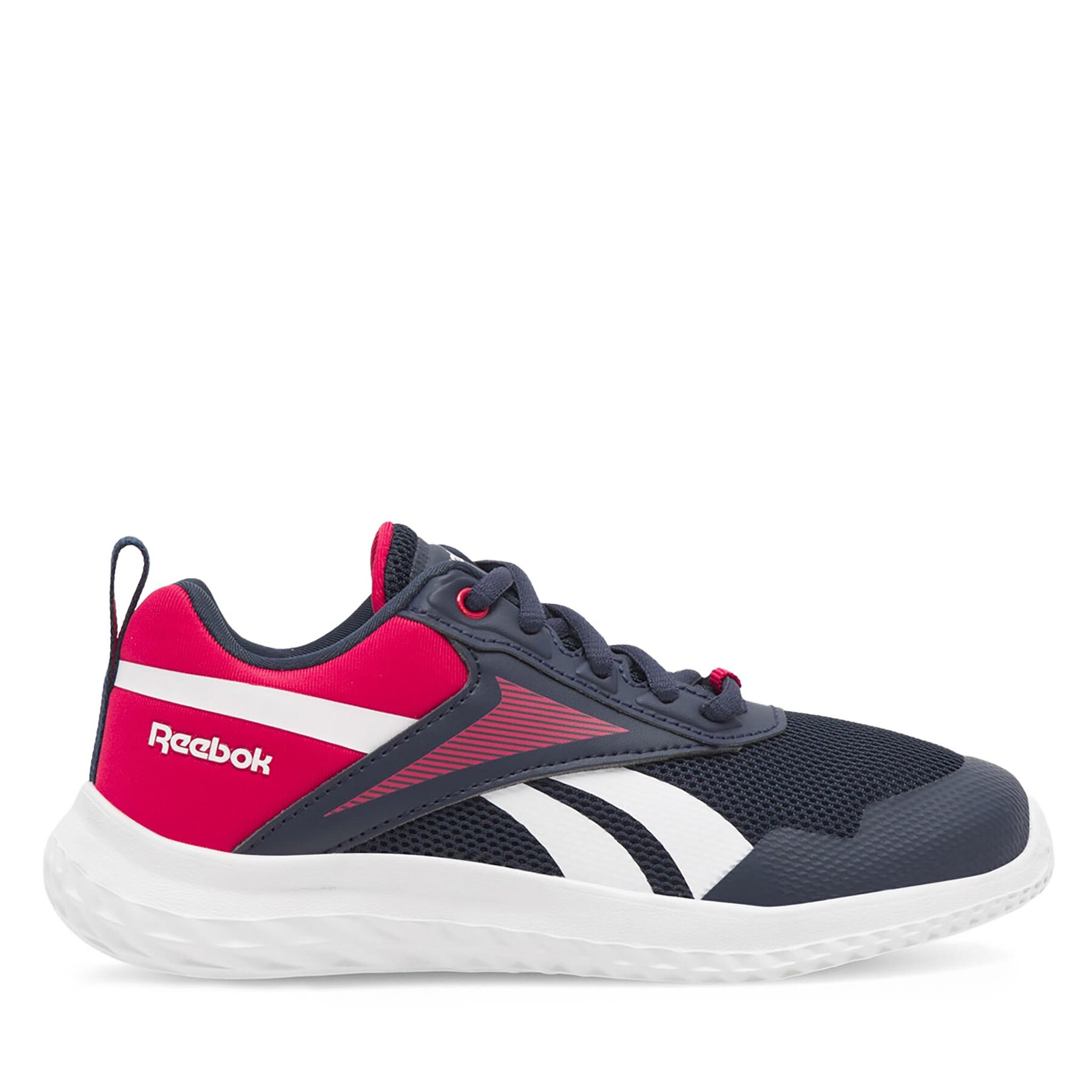 Sneakers Reebok