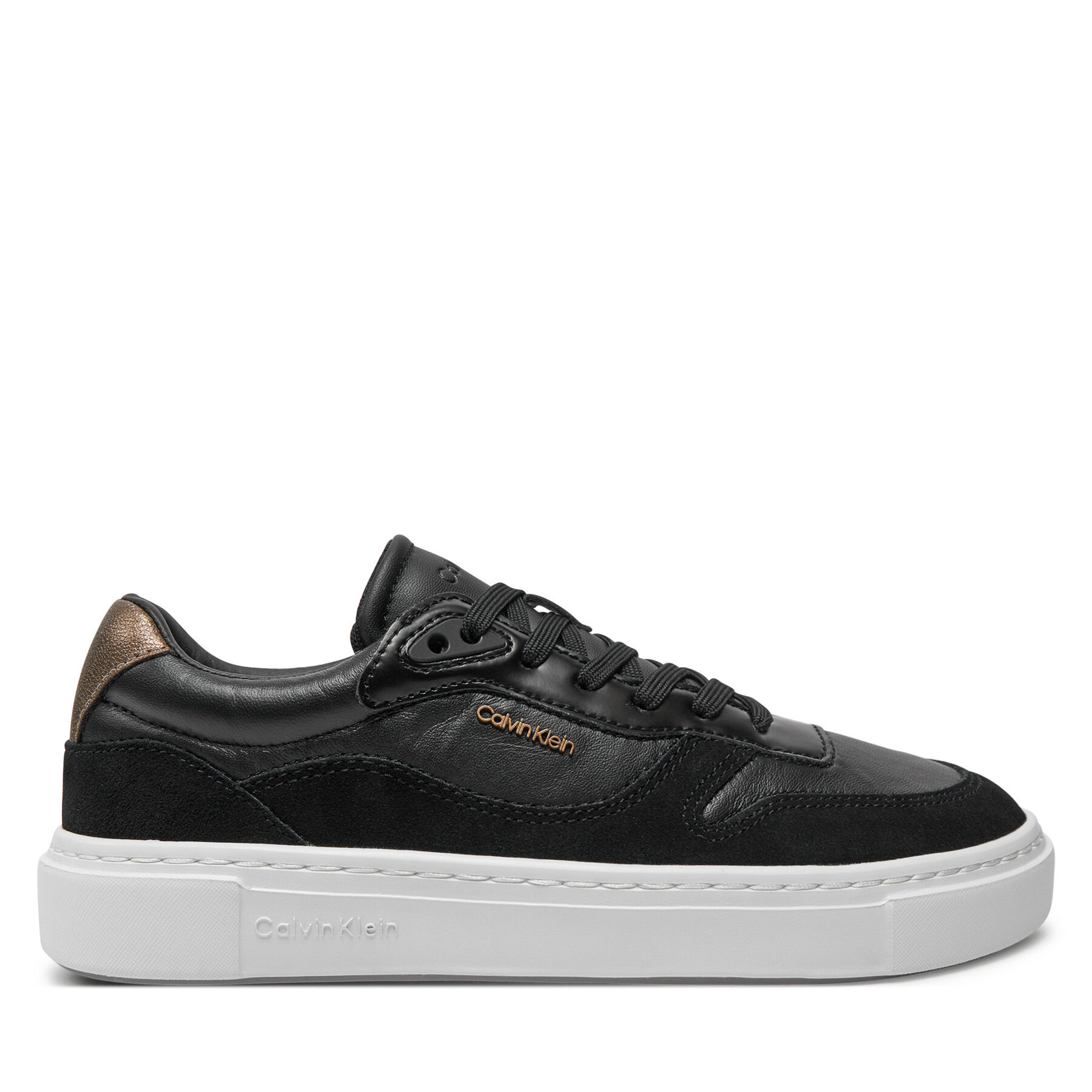 Sneakers Calvin Klein