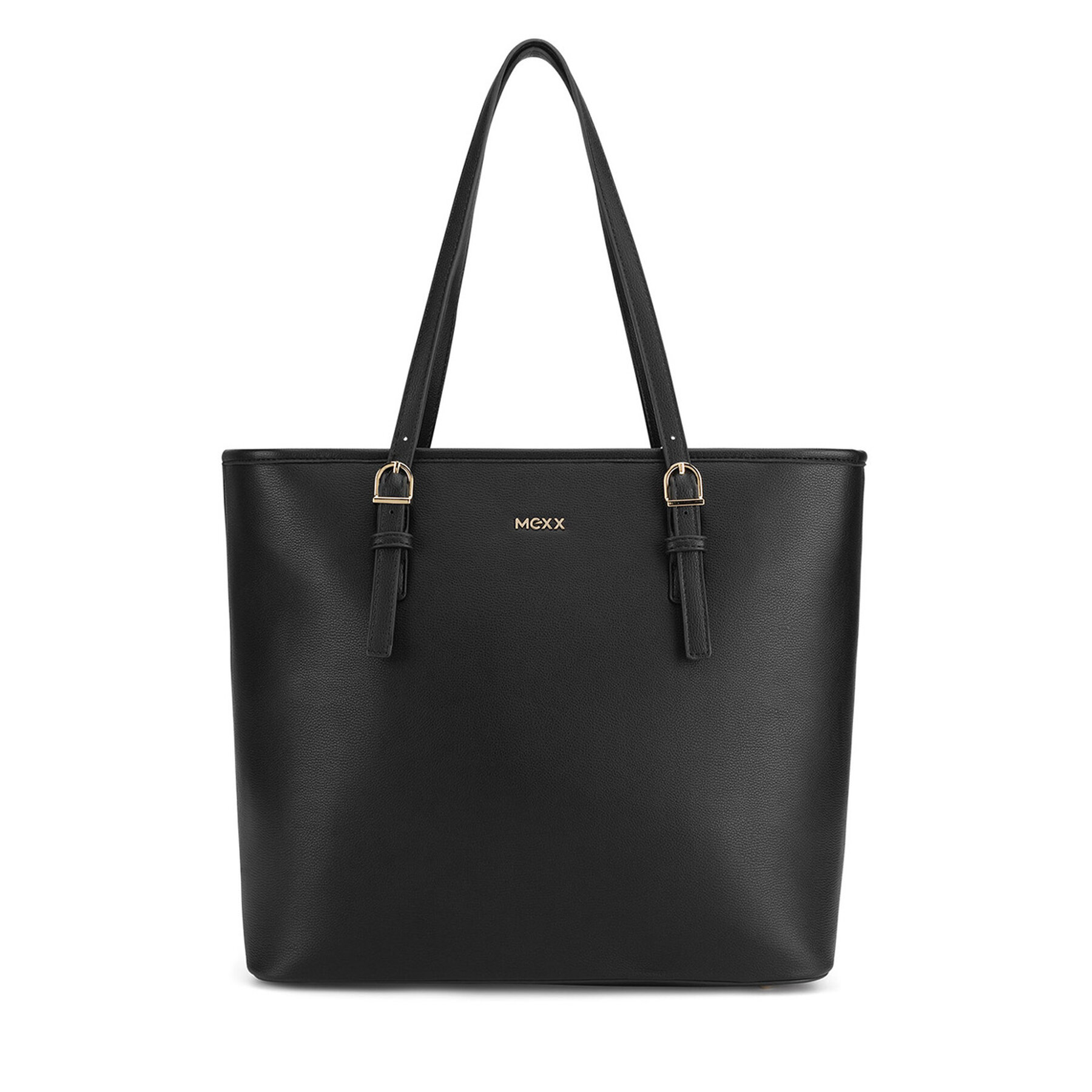 Sac à main MEXX MEXX-B-012-06 Noir