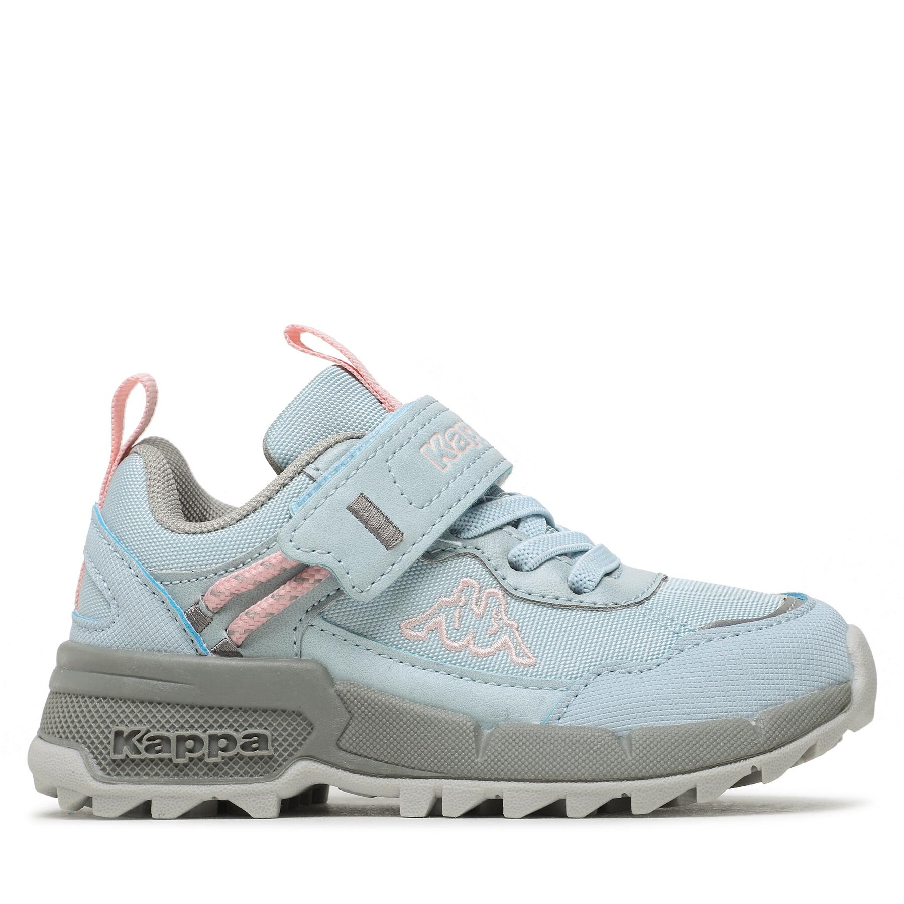 Sneakers Kappa