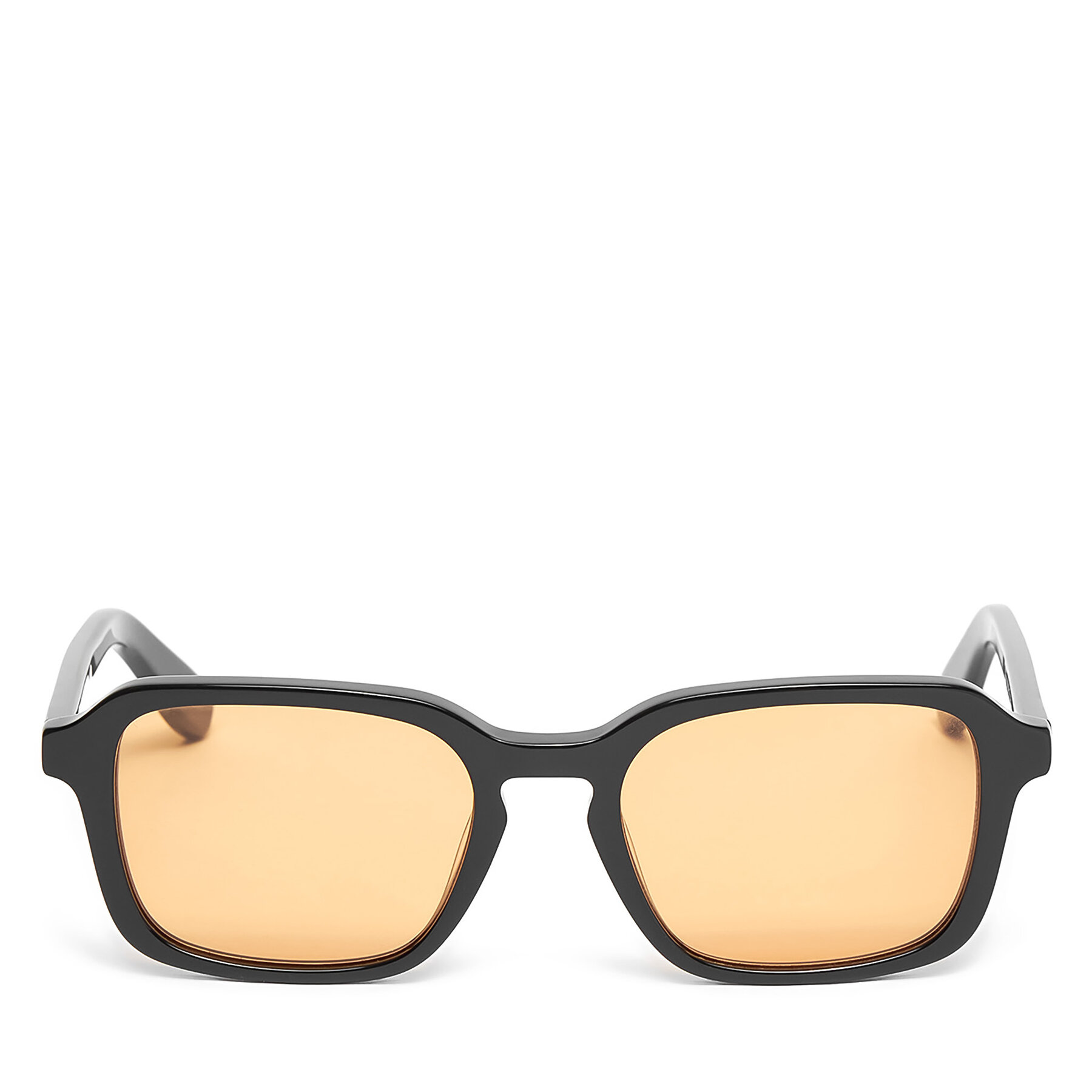 Ochelari de soare Billabong BB6774 Negru