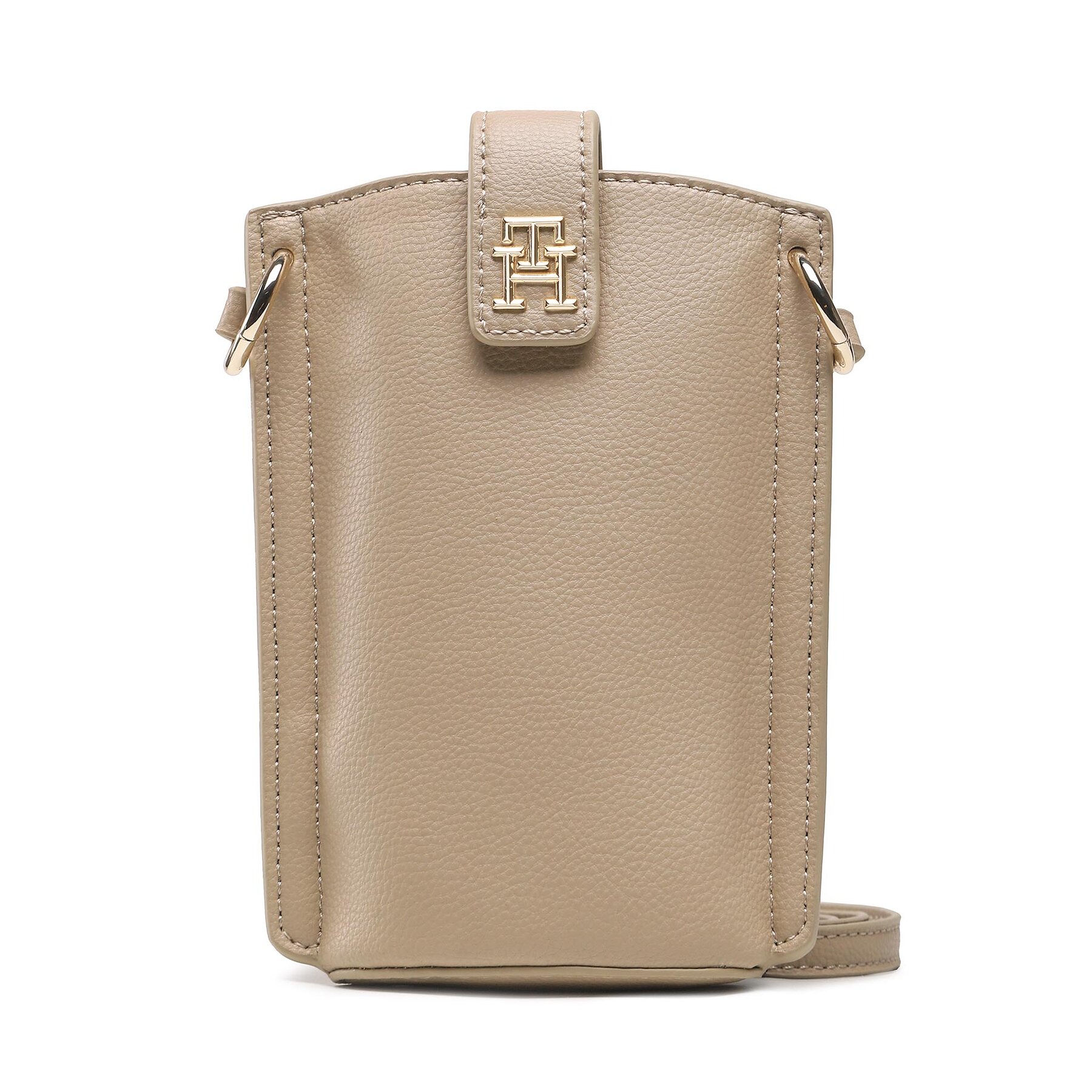 Etui pentru telefon Tommy Hilfiger Tommy Life Phone Pouch AW0AW14635 AEG AEG