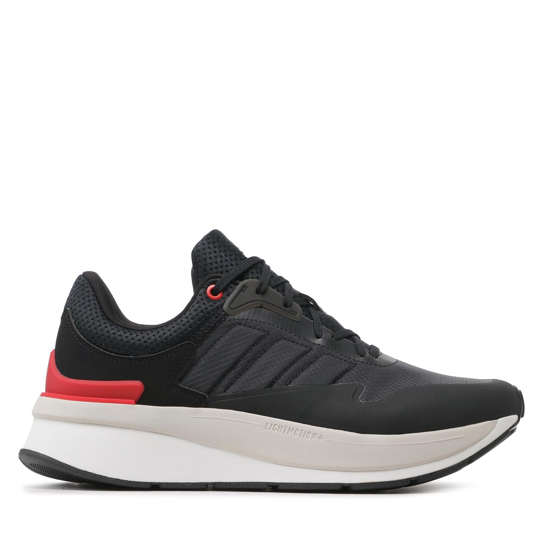 Sneakers adidas