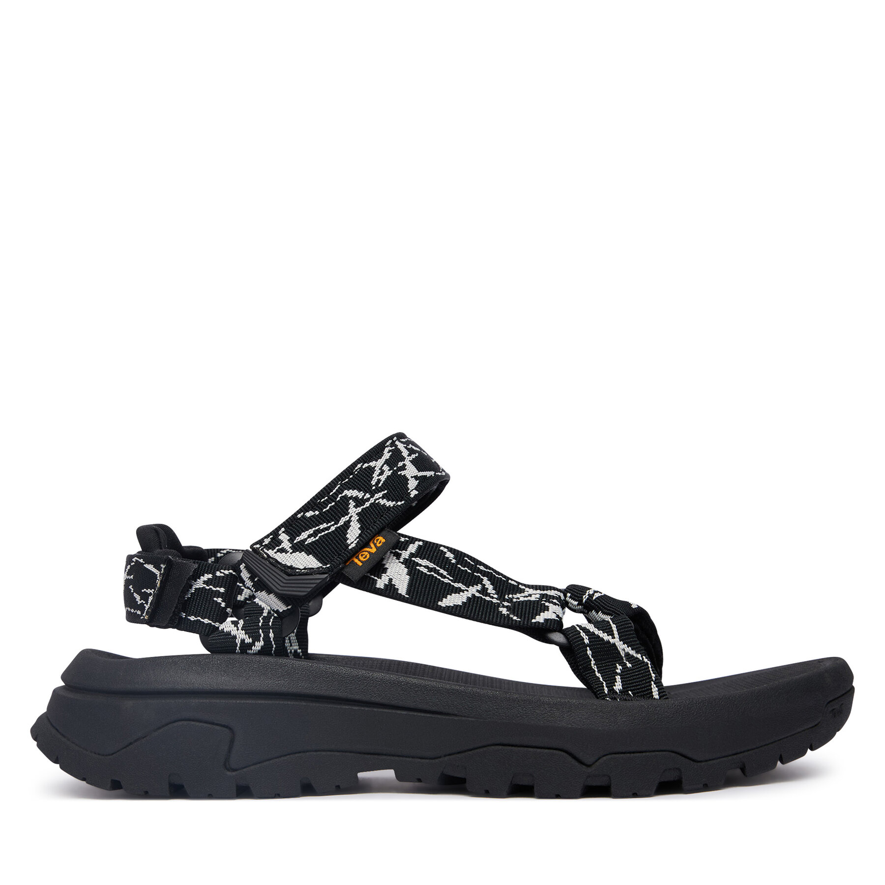 Sandale Teva Hurricane XLT 3 1173671 Negru