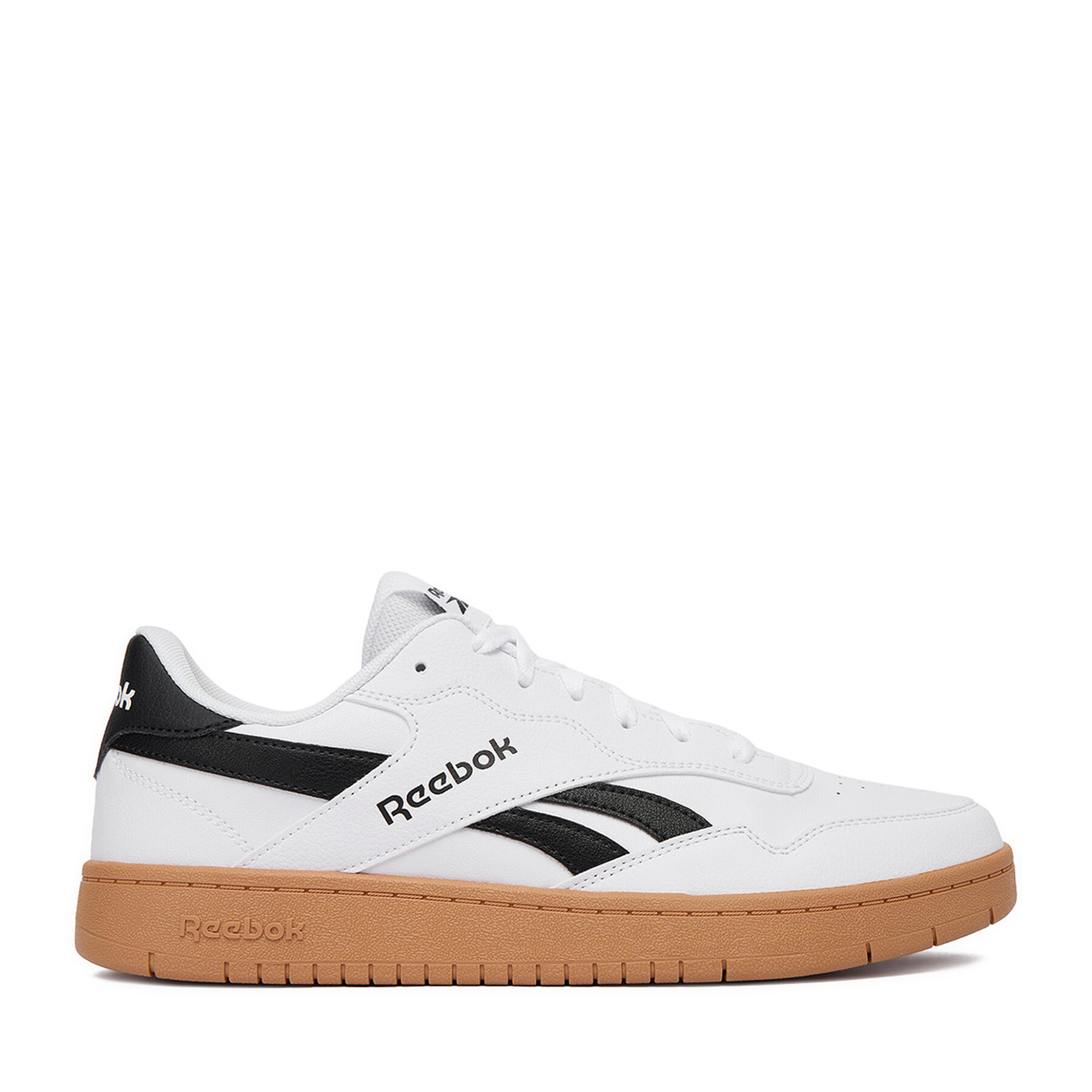 Sportcipők Reebok CEO-BB 1000 100232401 Fehér