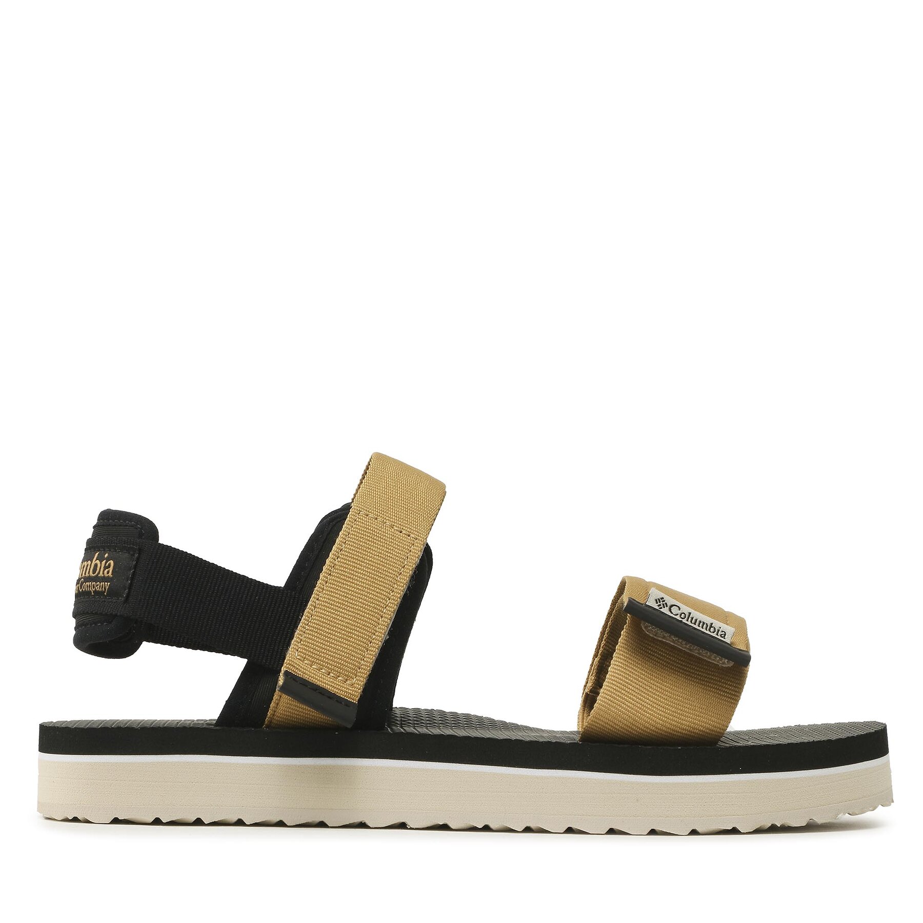 Sandalen Columbia
