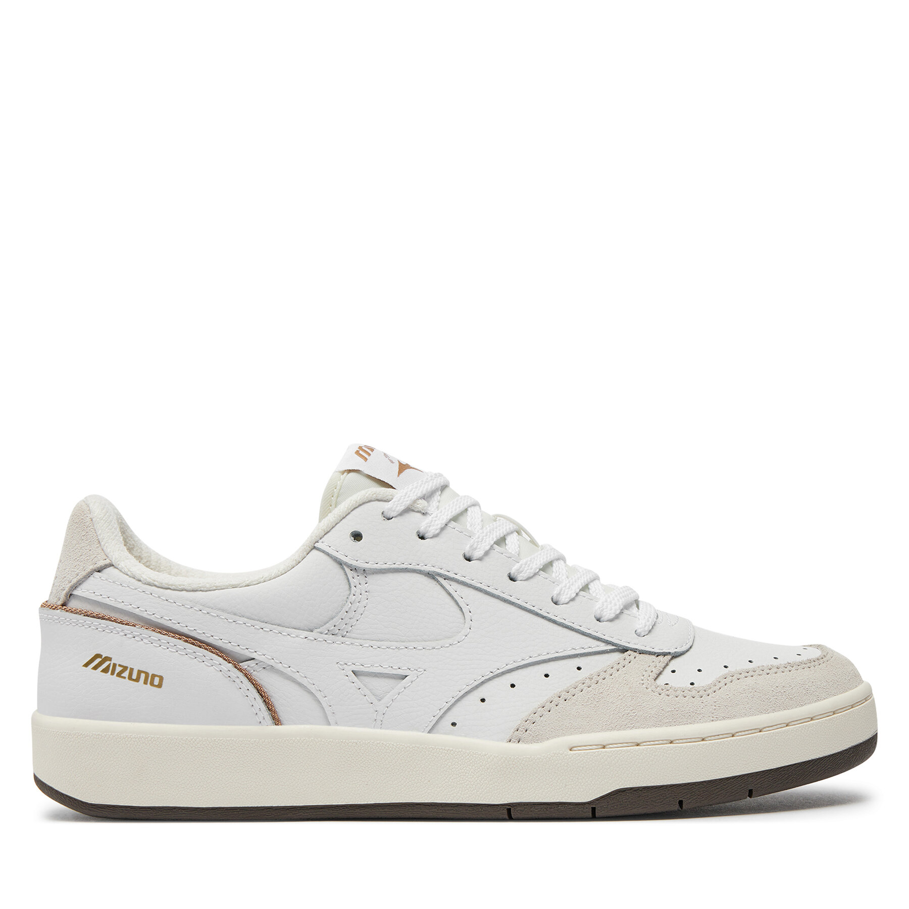 Sneakers Mizuno