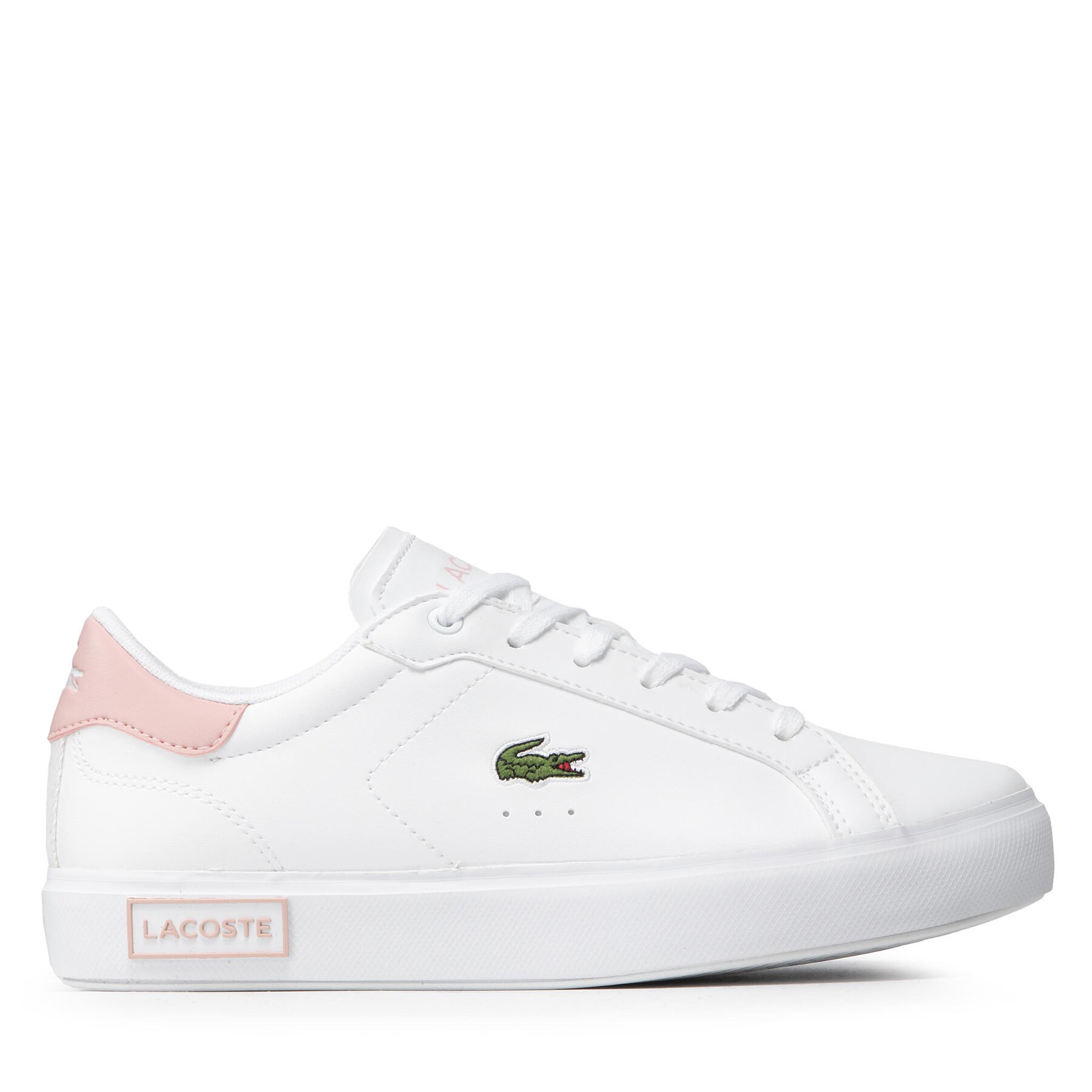 Sneakers Lacoste