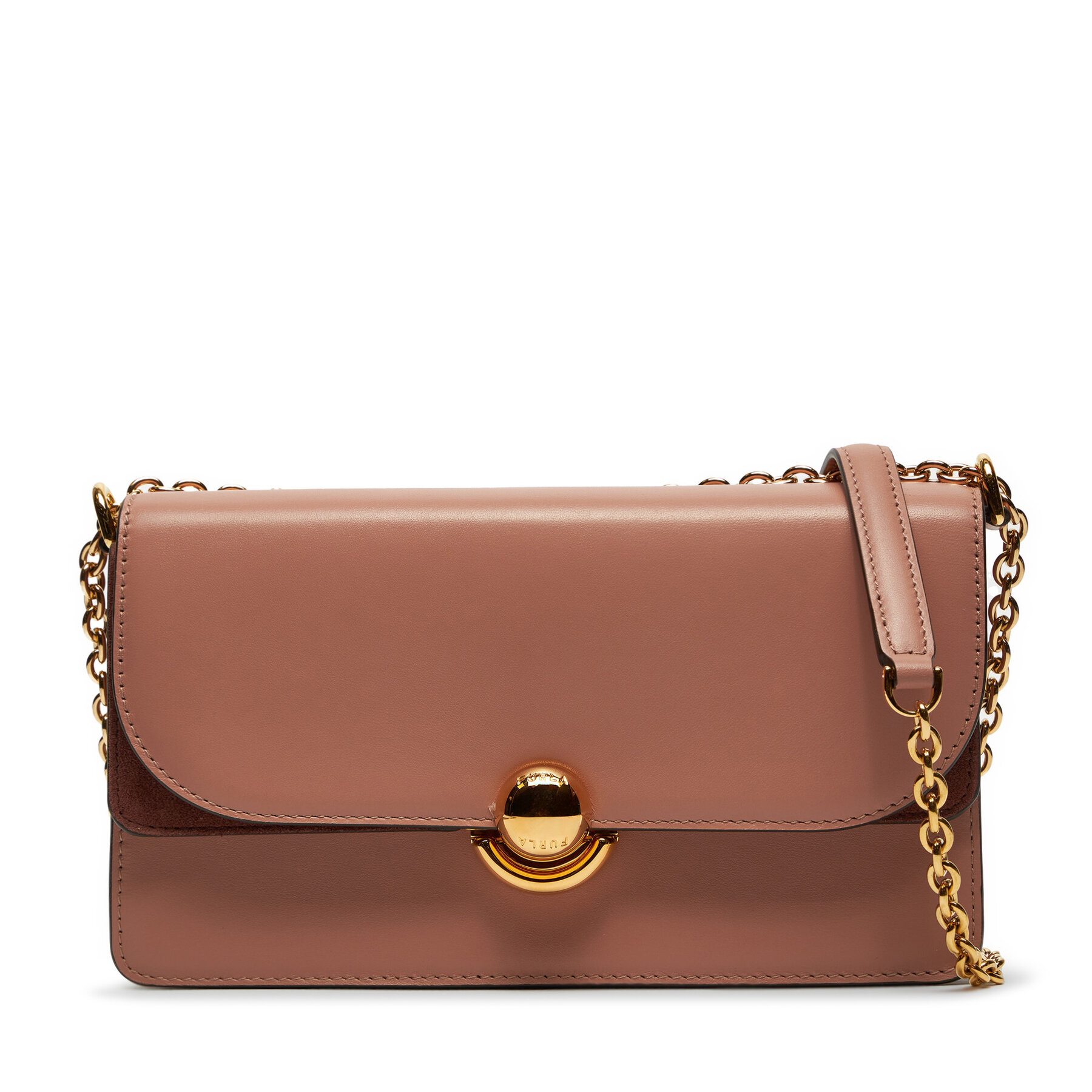 Bolso Furla Sfera WB01515 BX0428 3378S Beis
