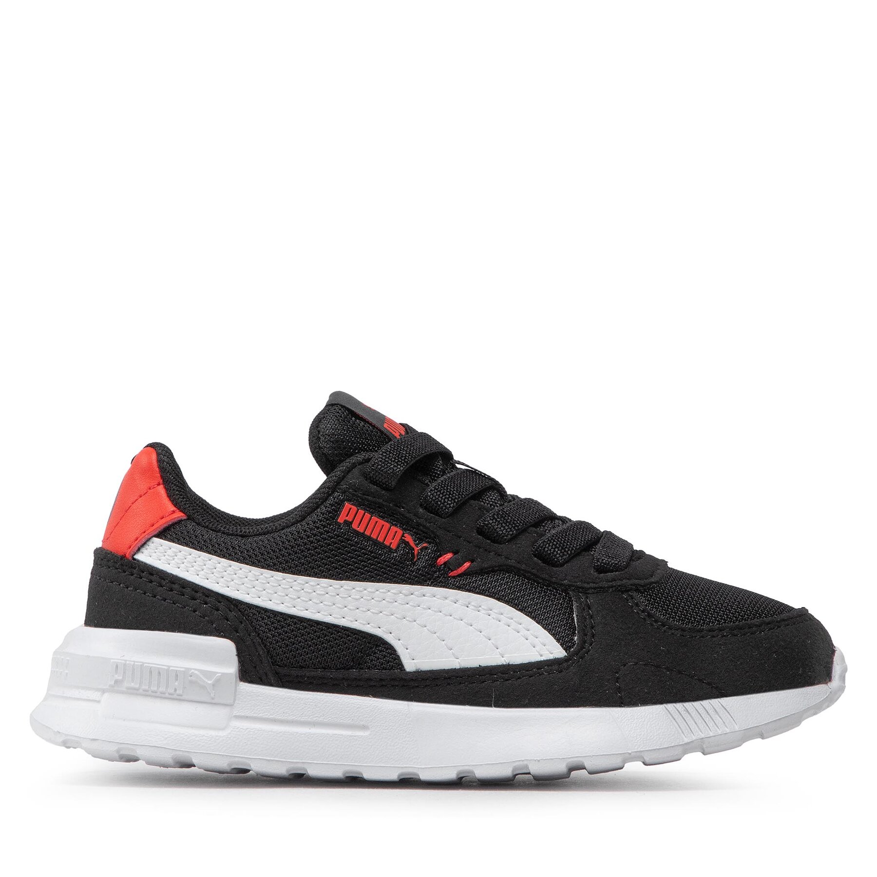 Sneakers Puma