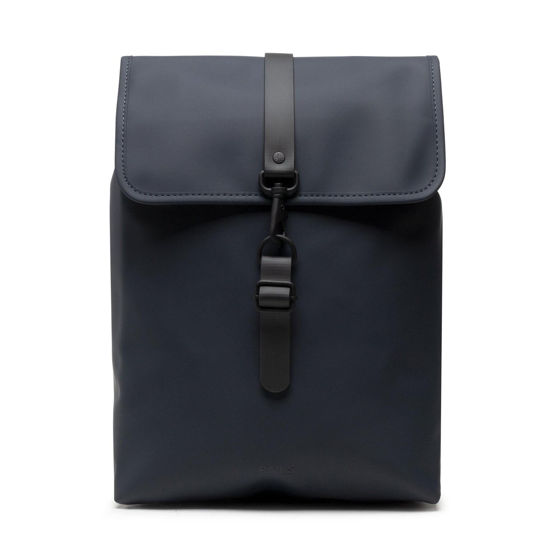Rains Rucksack 13400 Navy 47 – Раница