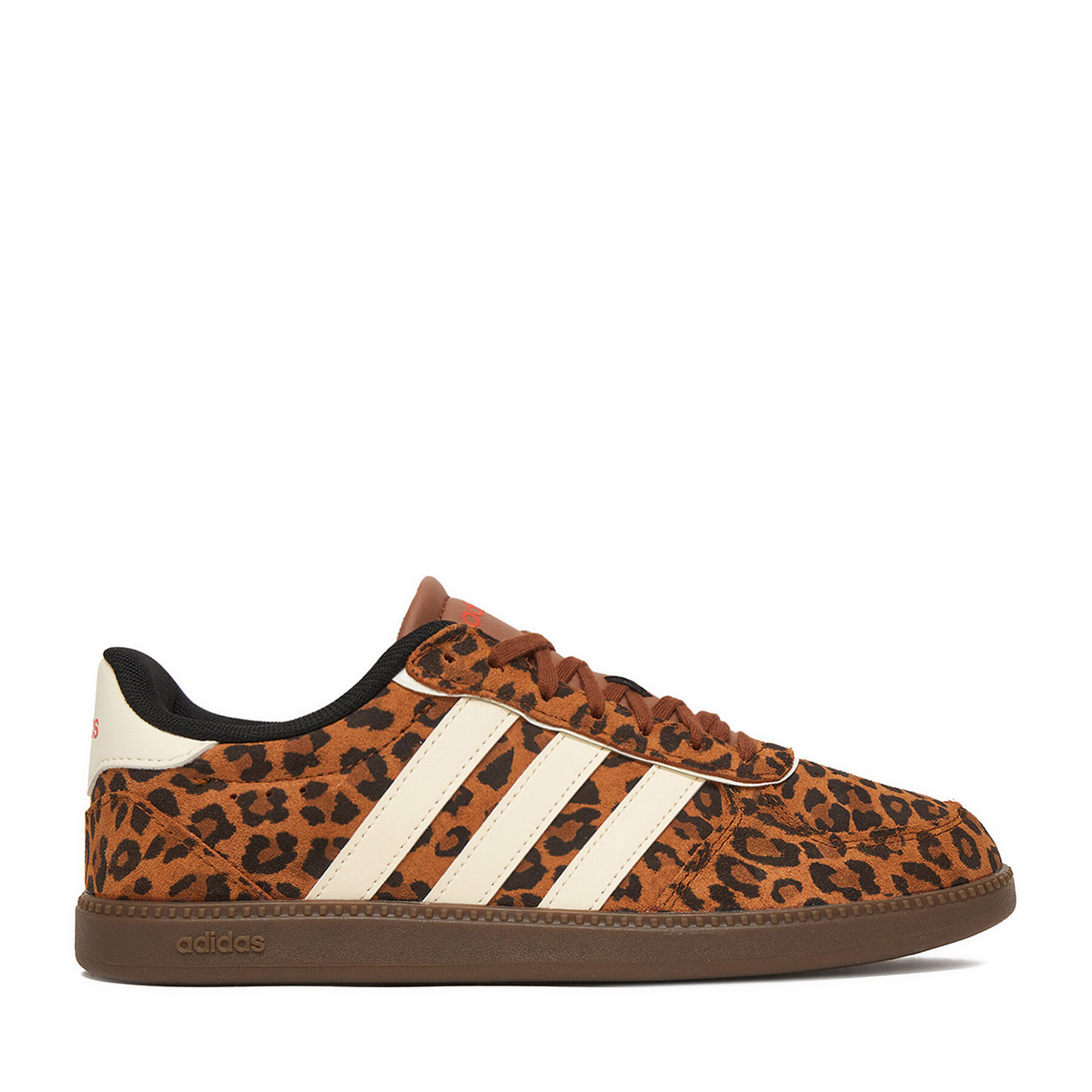 Sneakers adidas C-BREAKNET SLEEK KK4670 Maro
