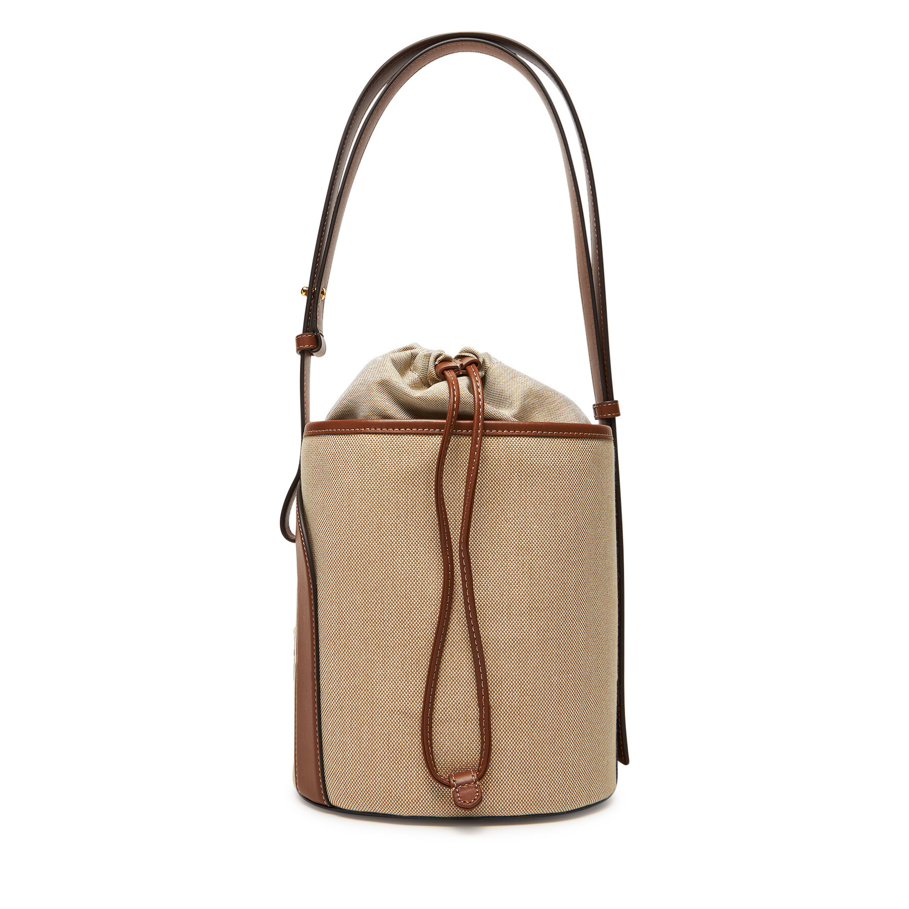 Damska Torebka Furla Beżowy WB01588 BX3561 TCO00