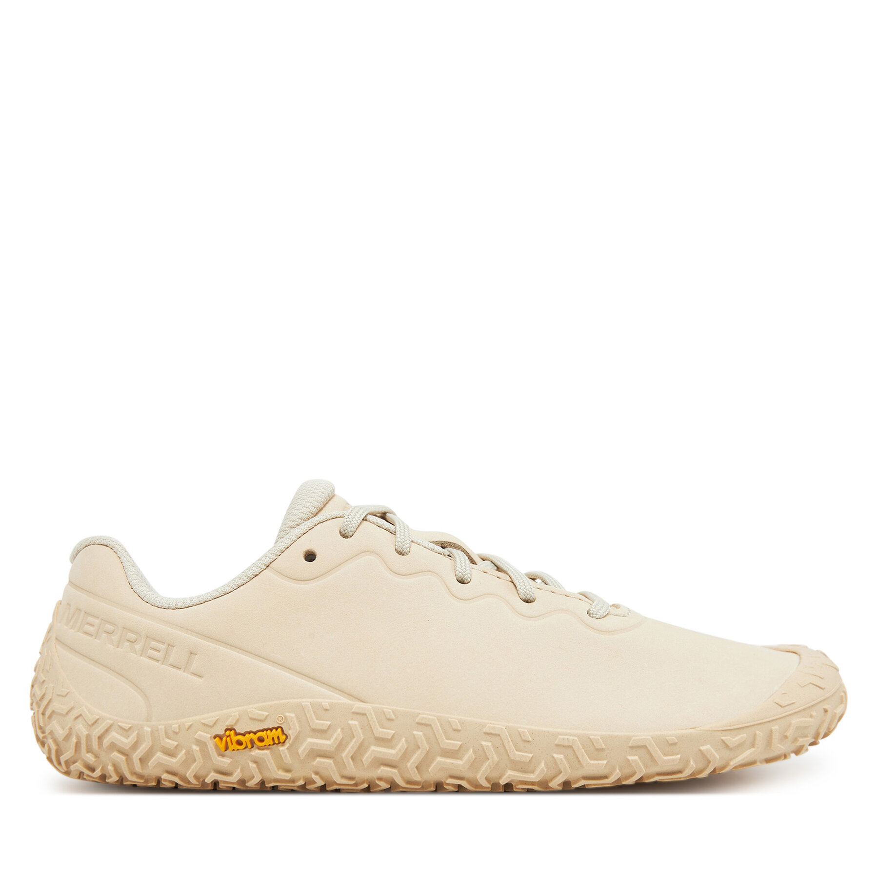 Trekkingschuhe Merrell