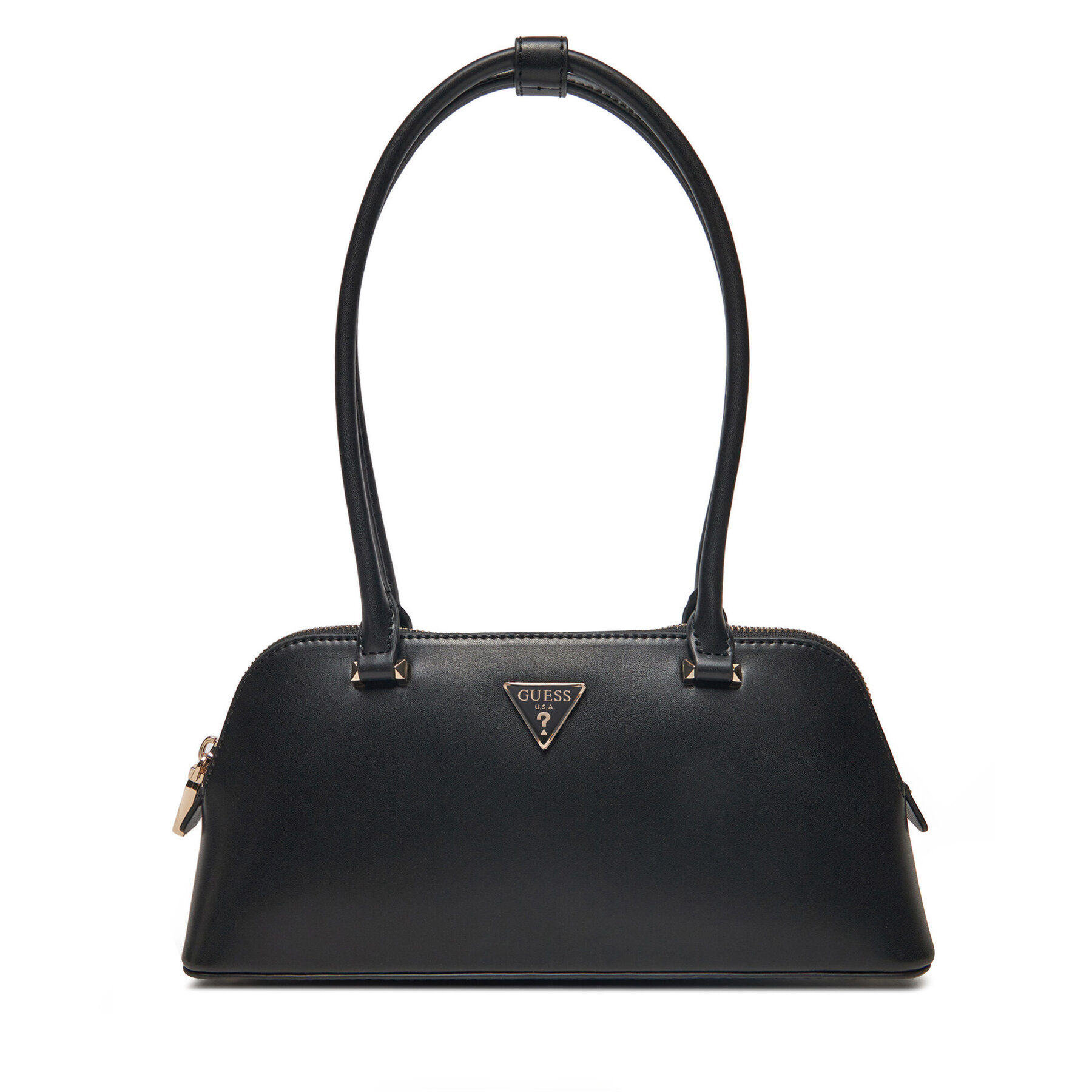 Geantă Guess HWVG94 93080 Negru