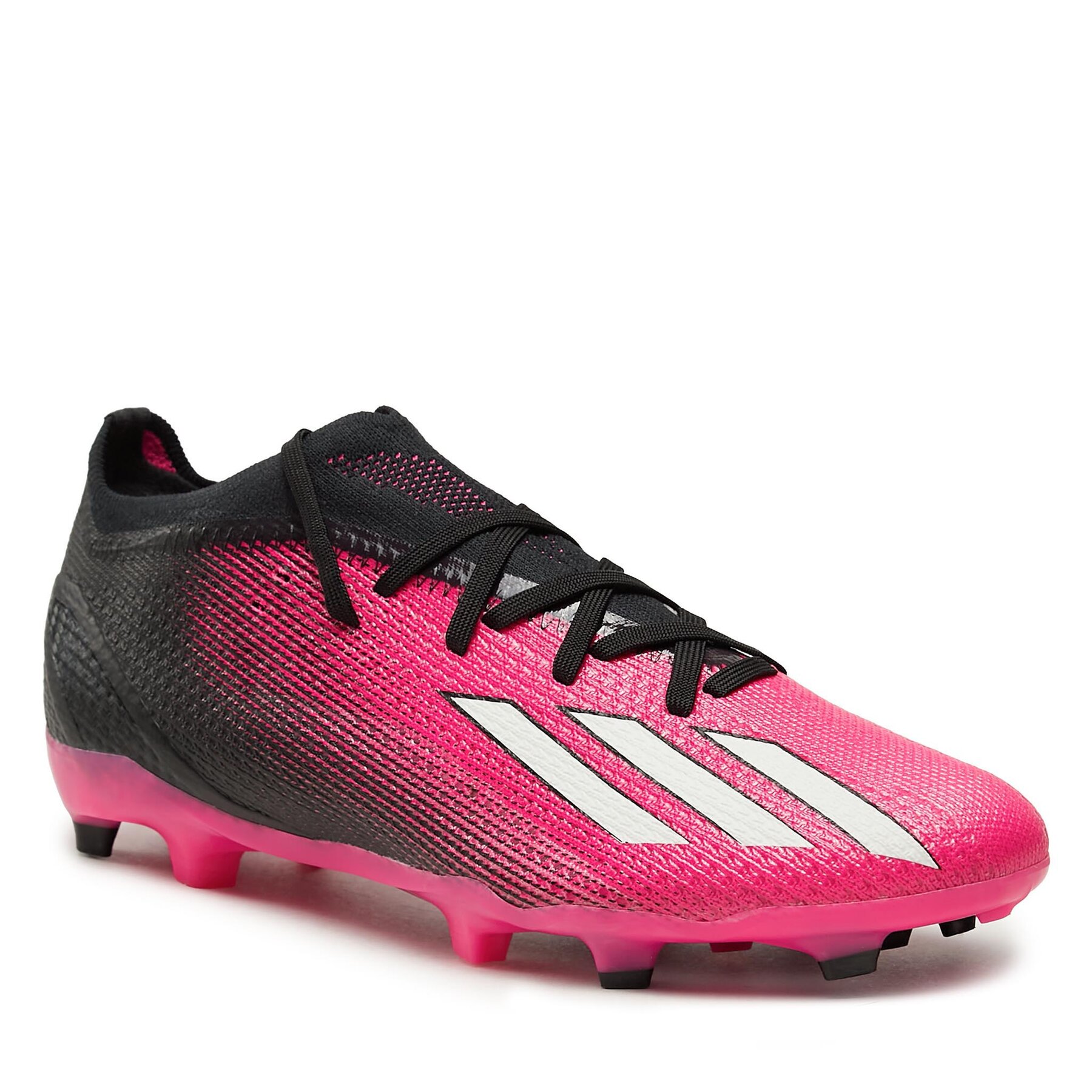 Pantofi adidas
