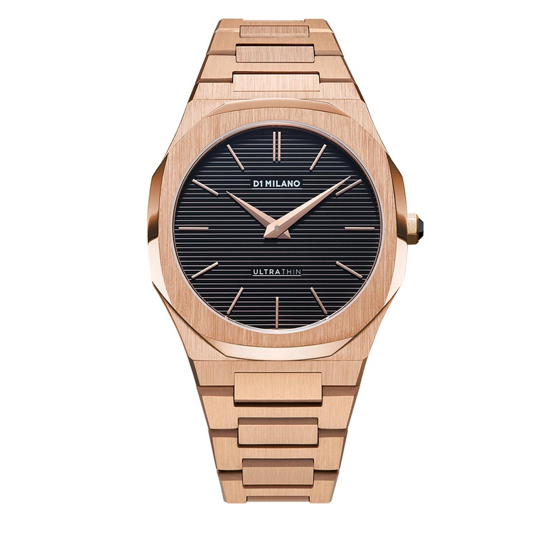 Reloj D1 Milano UTBJ16 Oro