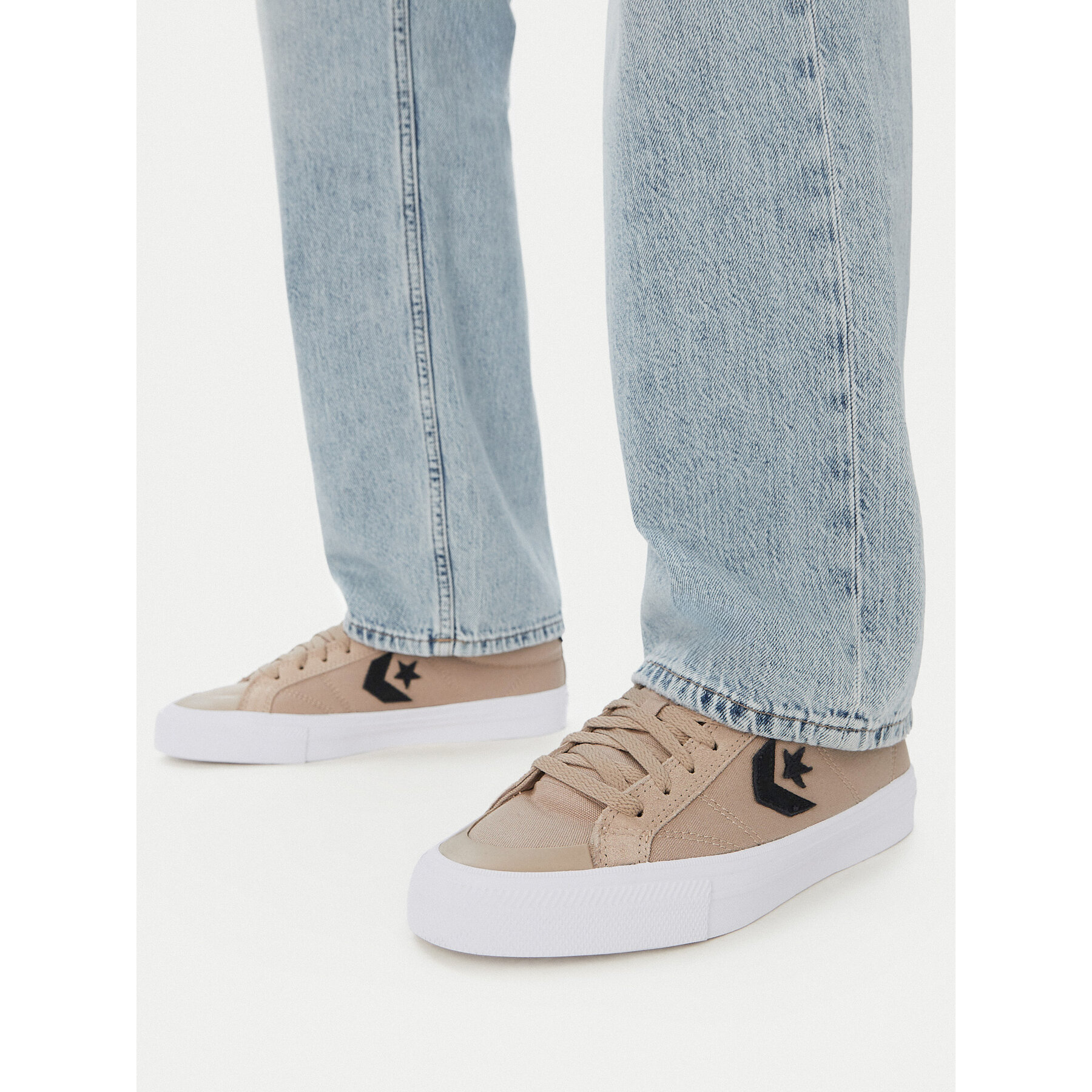 Tenisice Converse Sport Casual A17008C Bež