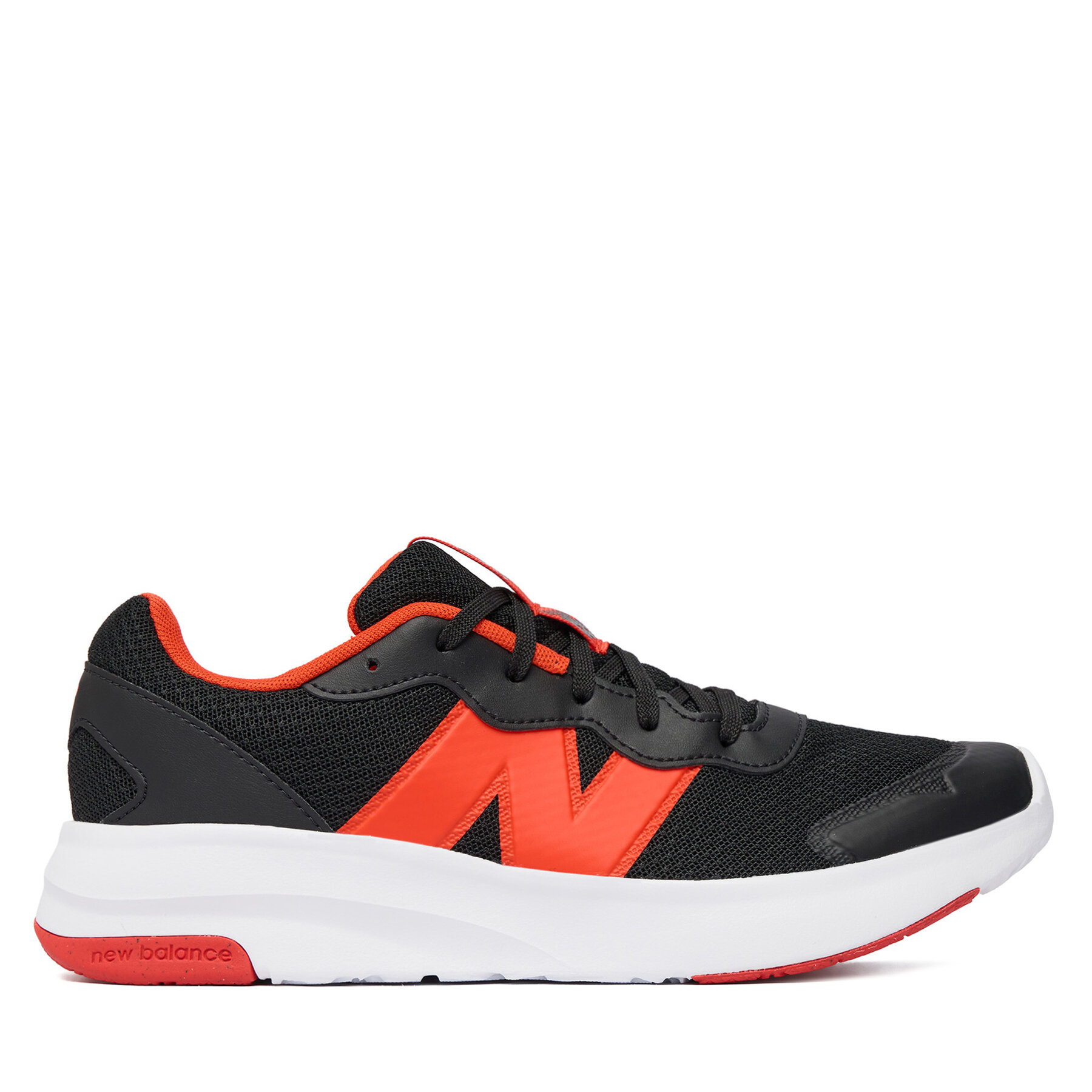 Bežecké topánky New Balance 578'S V1 G5784Z3 Čierna