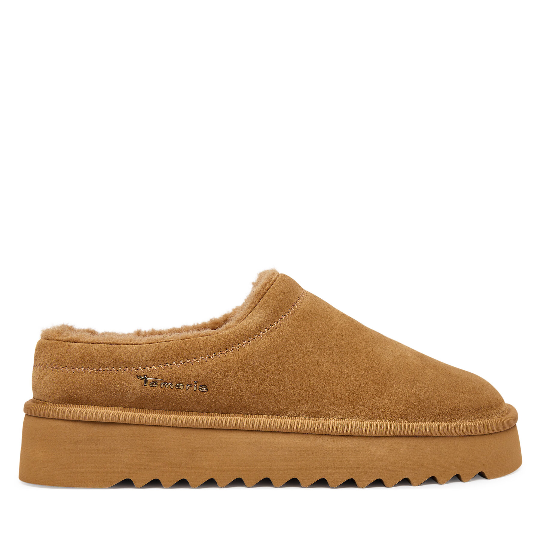 Şlapi Tamaris 1-27300-45 Maro