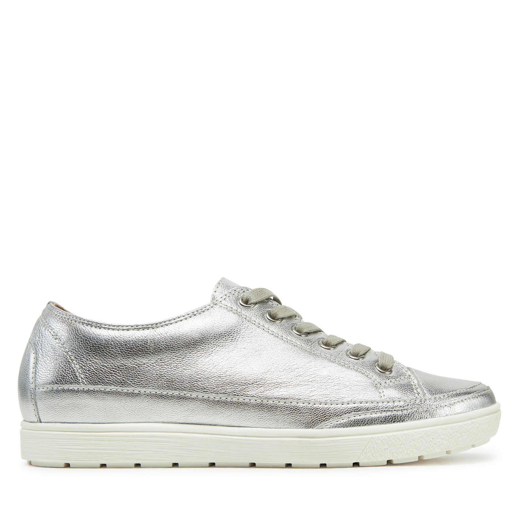 Sneakers Caprice