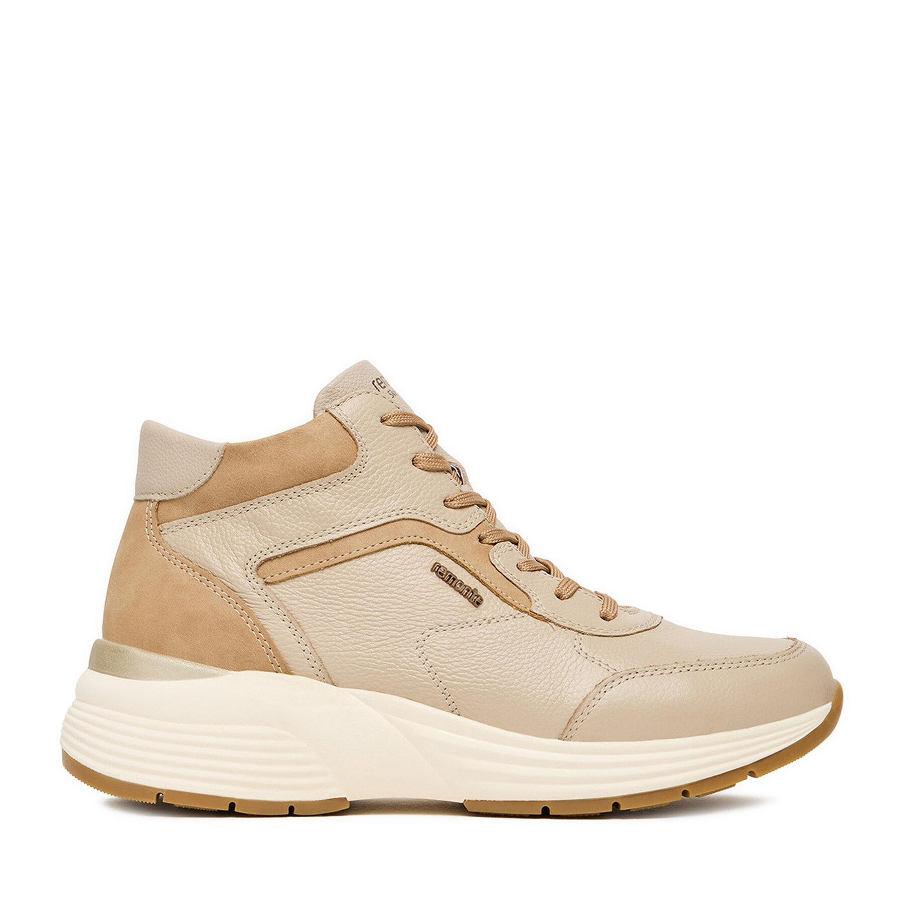 Sneakers Remonte