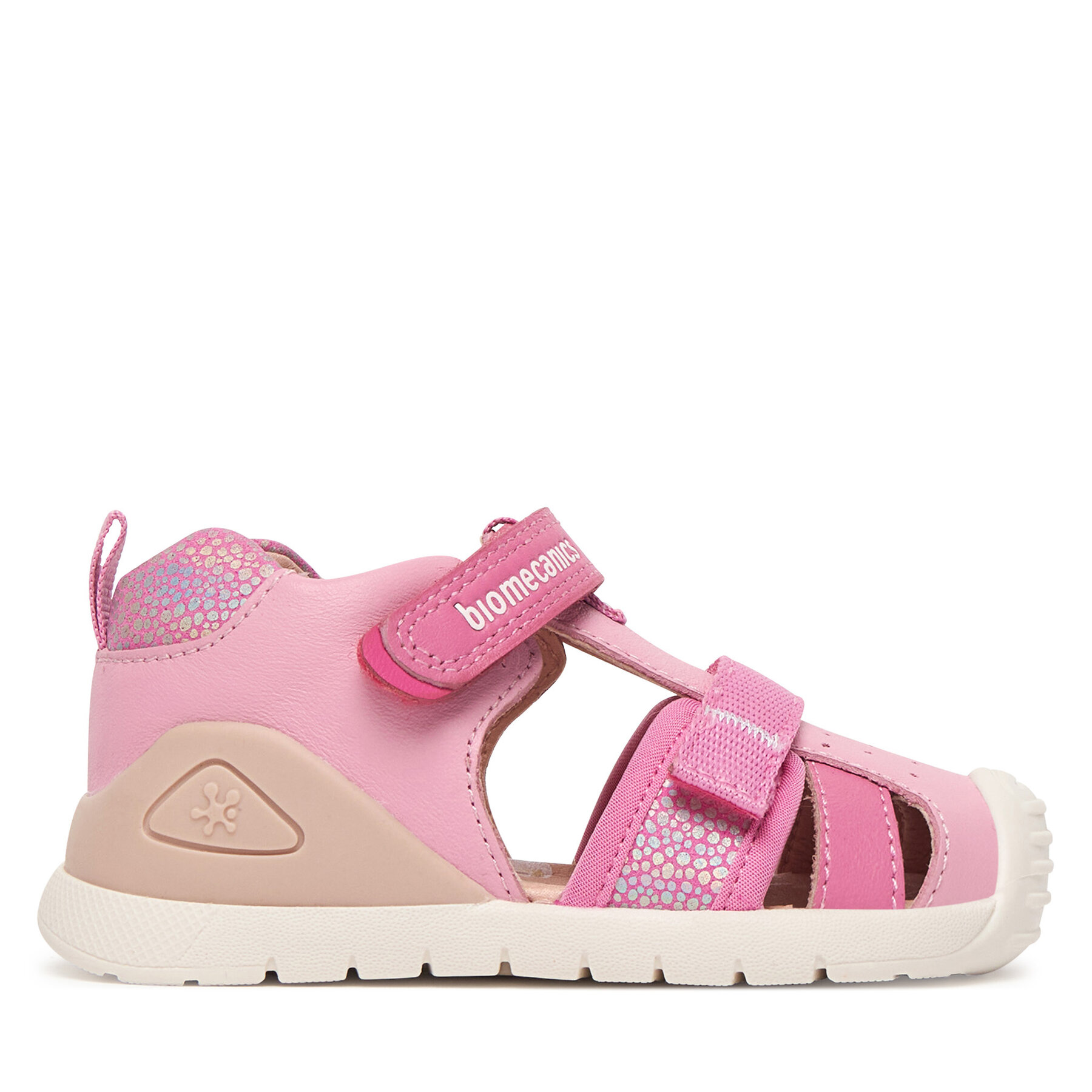 Sandale Biomecanics 262111 Roz