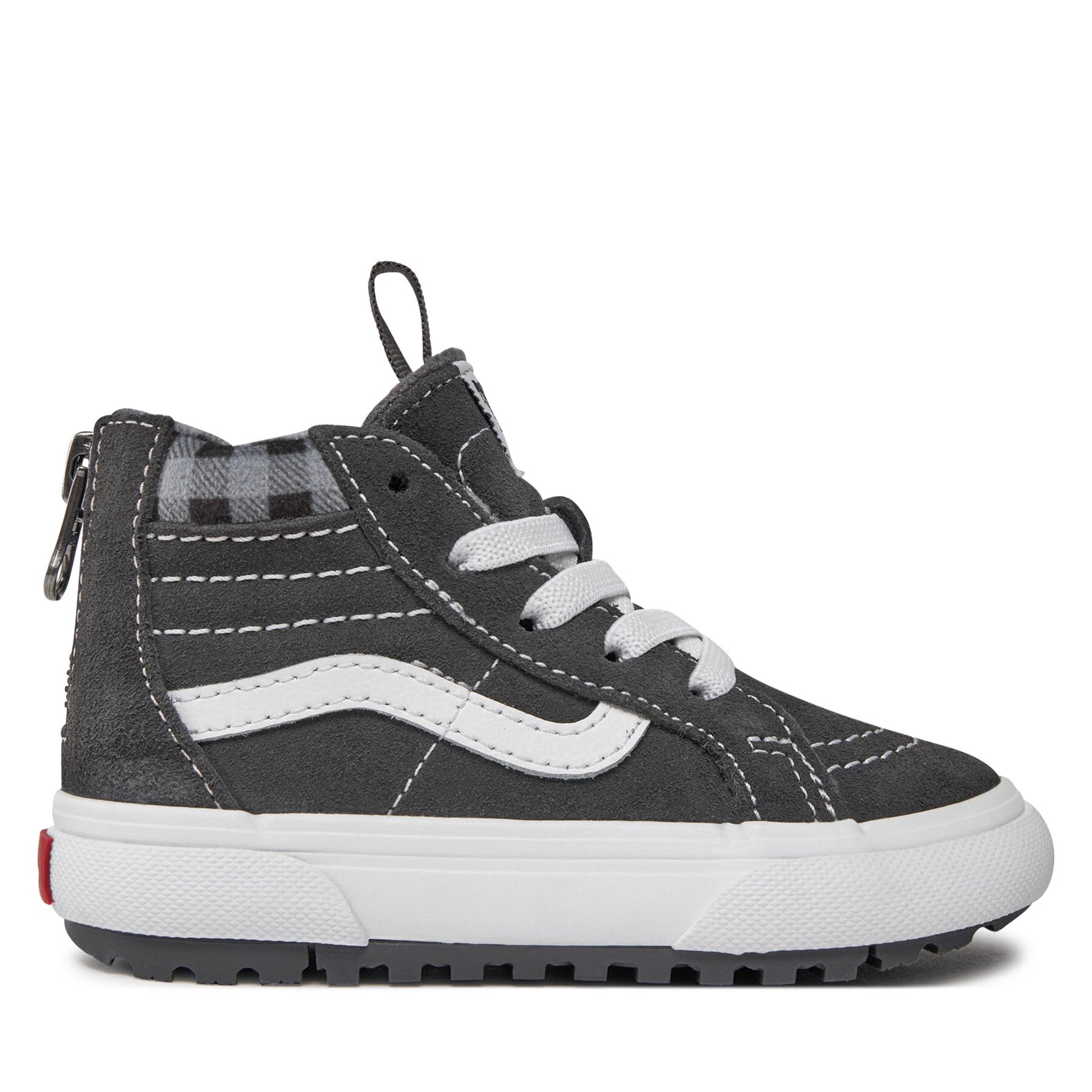 Sneakers Vans